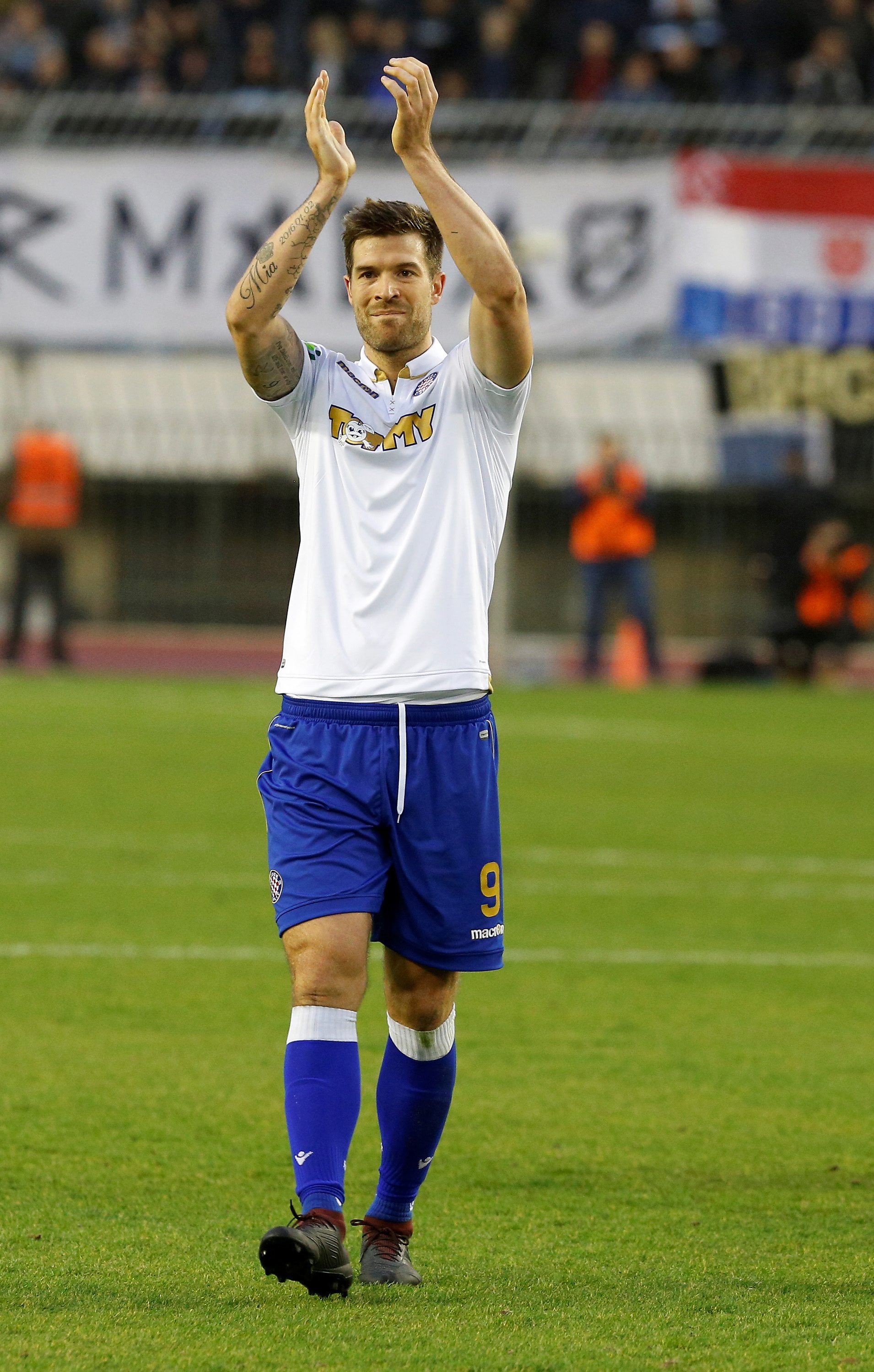 jp_hajduk_rijeka37-310318