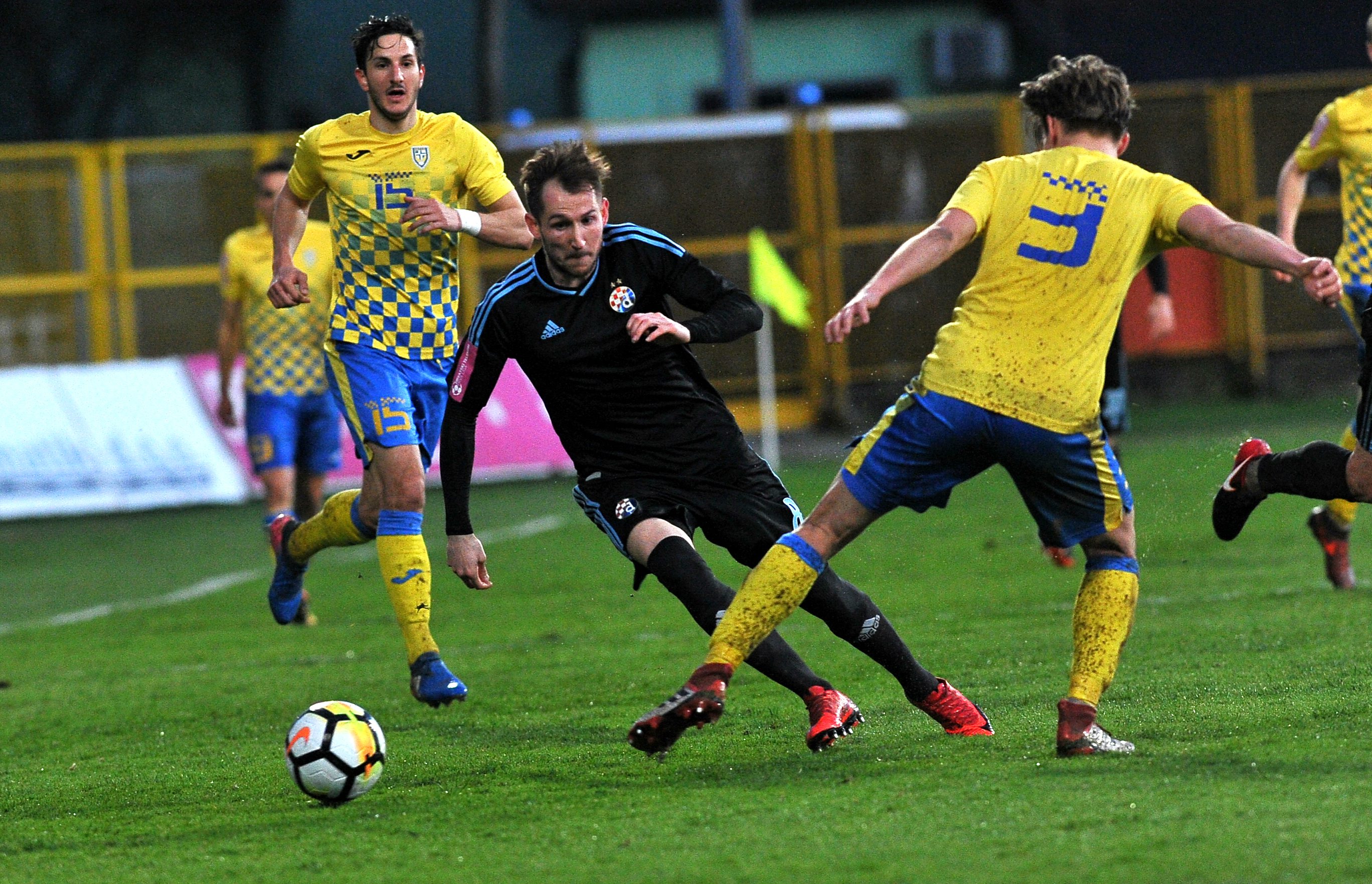 inter_dinamo7-310318