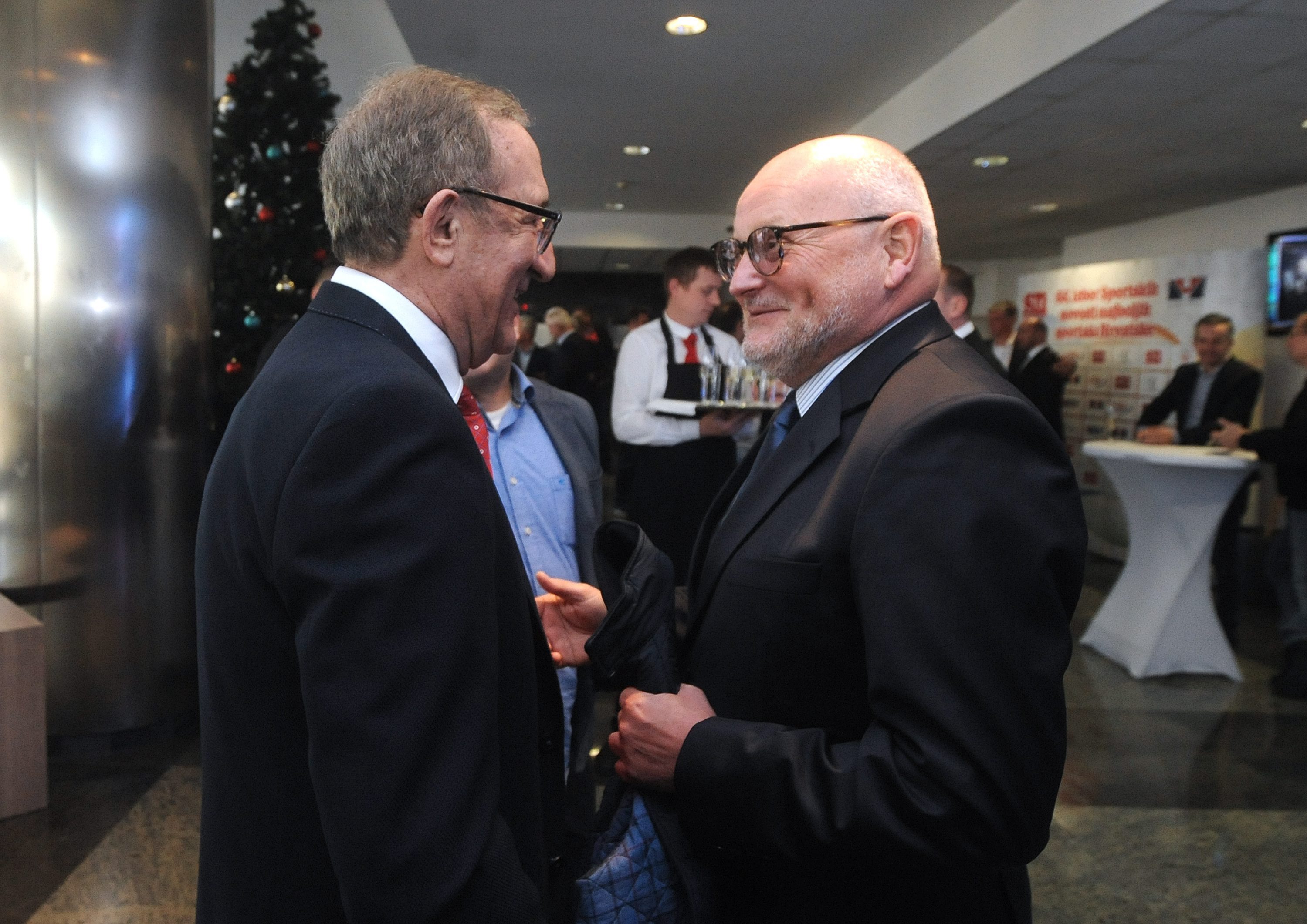 dk_sn_sportas69-261217