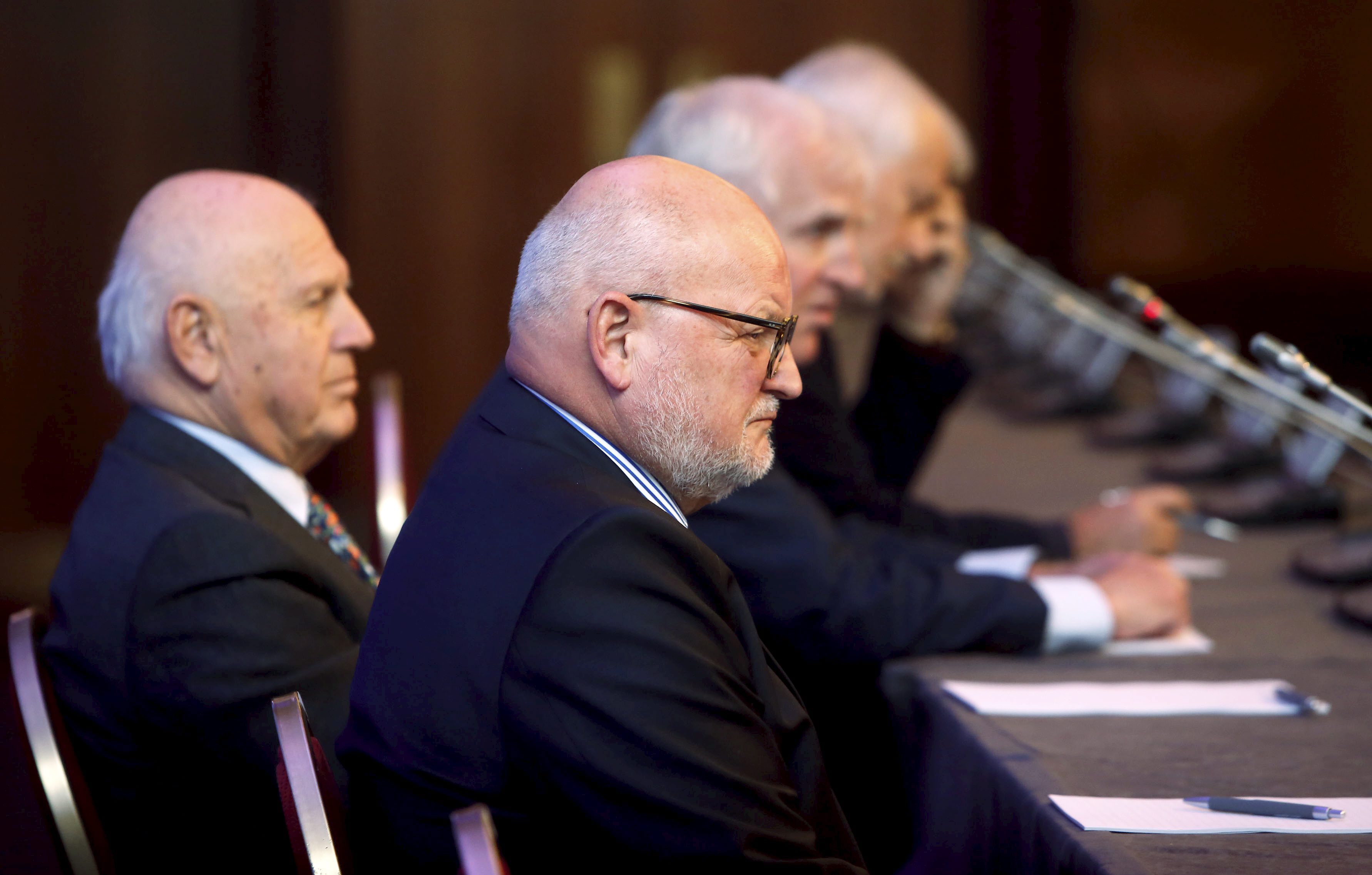 westin_konferencija2-251117