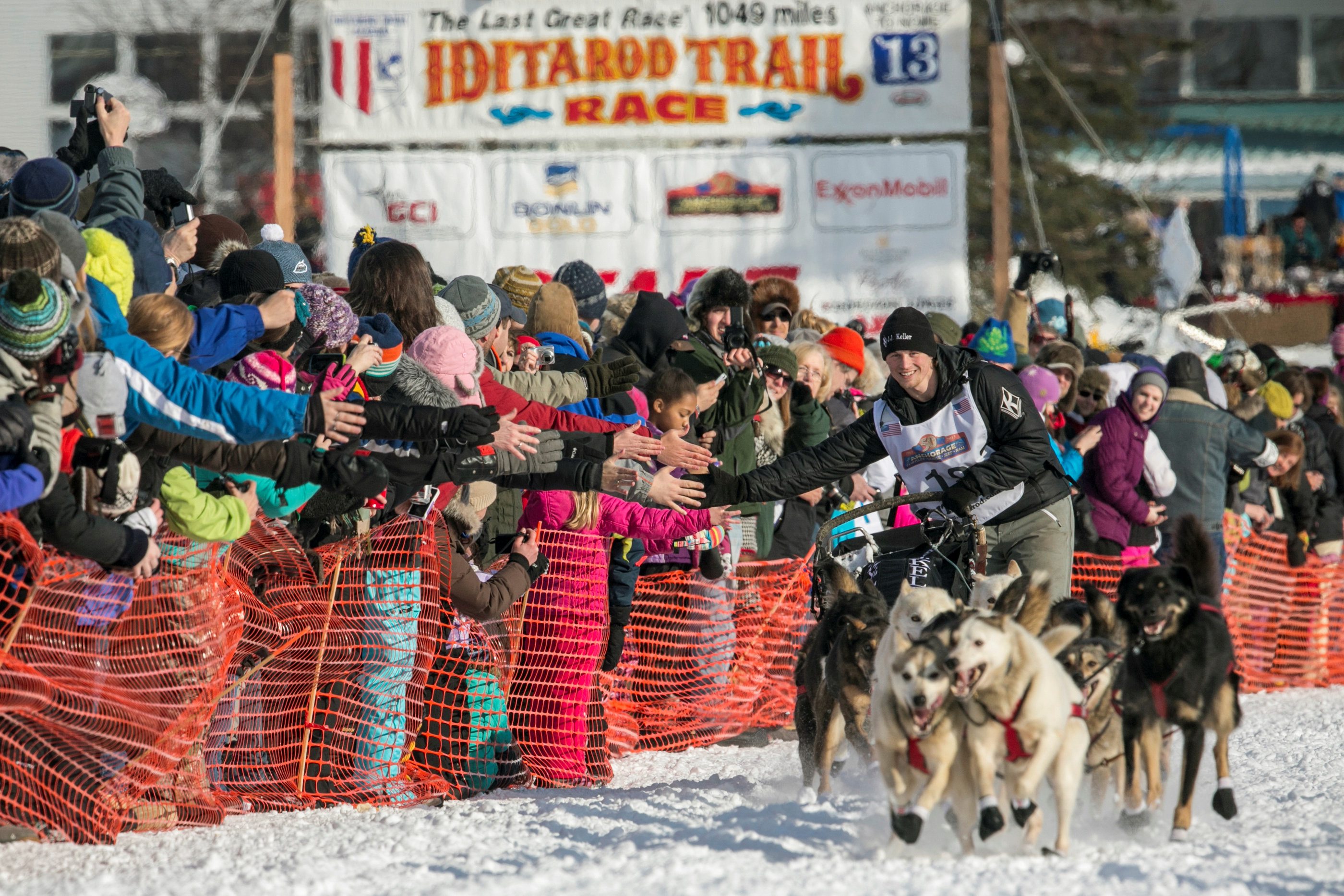 2018-03-01T212759Z_1961534231_RC176F9C6740_RTRMADP_3_ALASKA-IDITAROD