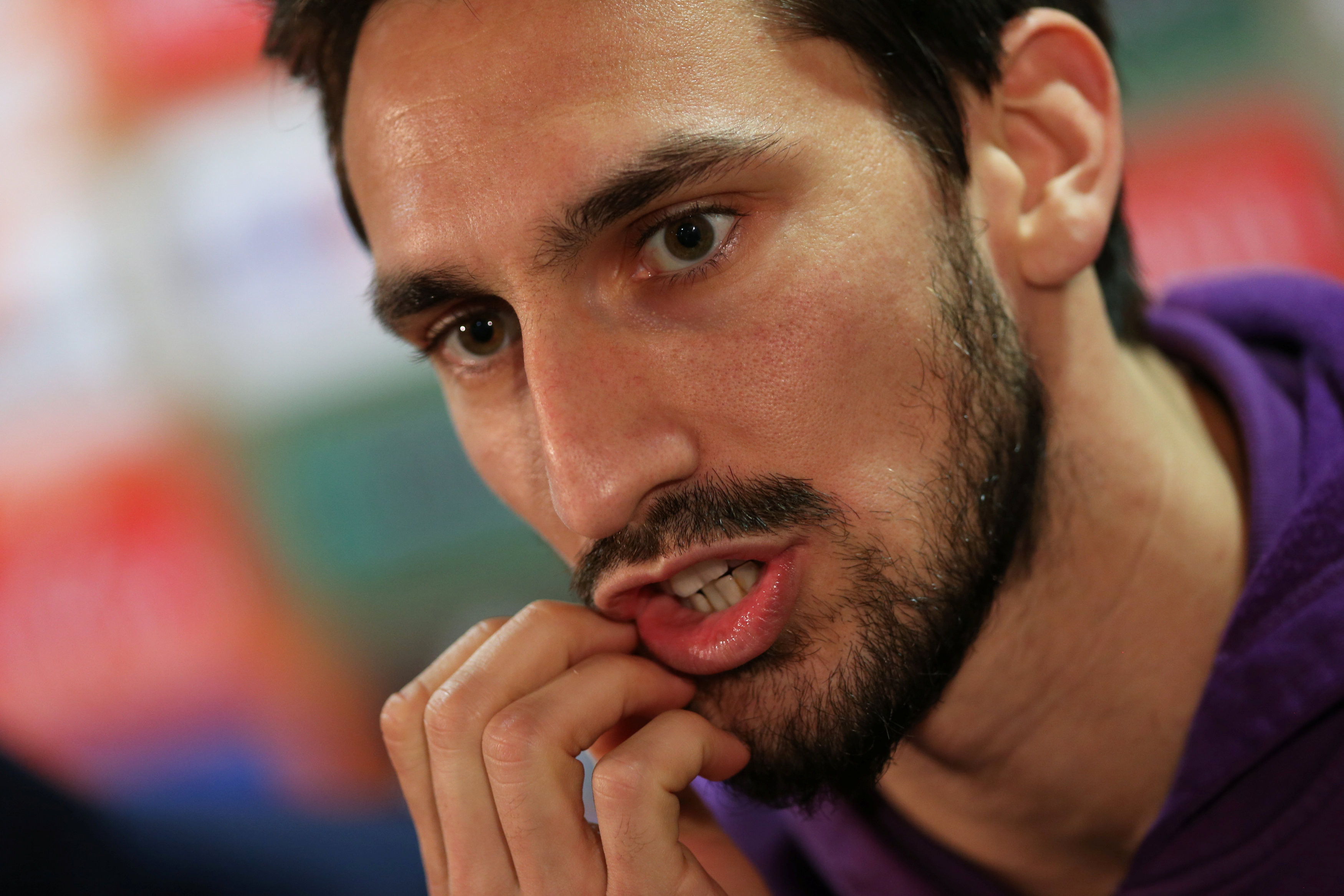 2018-03-04T112201Z_837459952_RC15CA4DA680_RTRMADP_3_SOCCER-ITALY-ASTORI