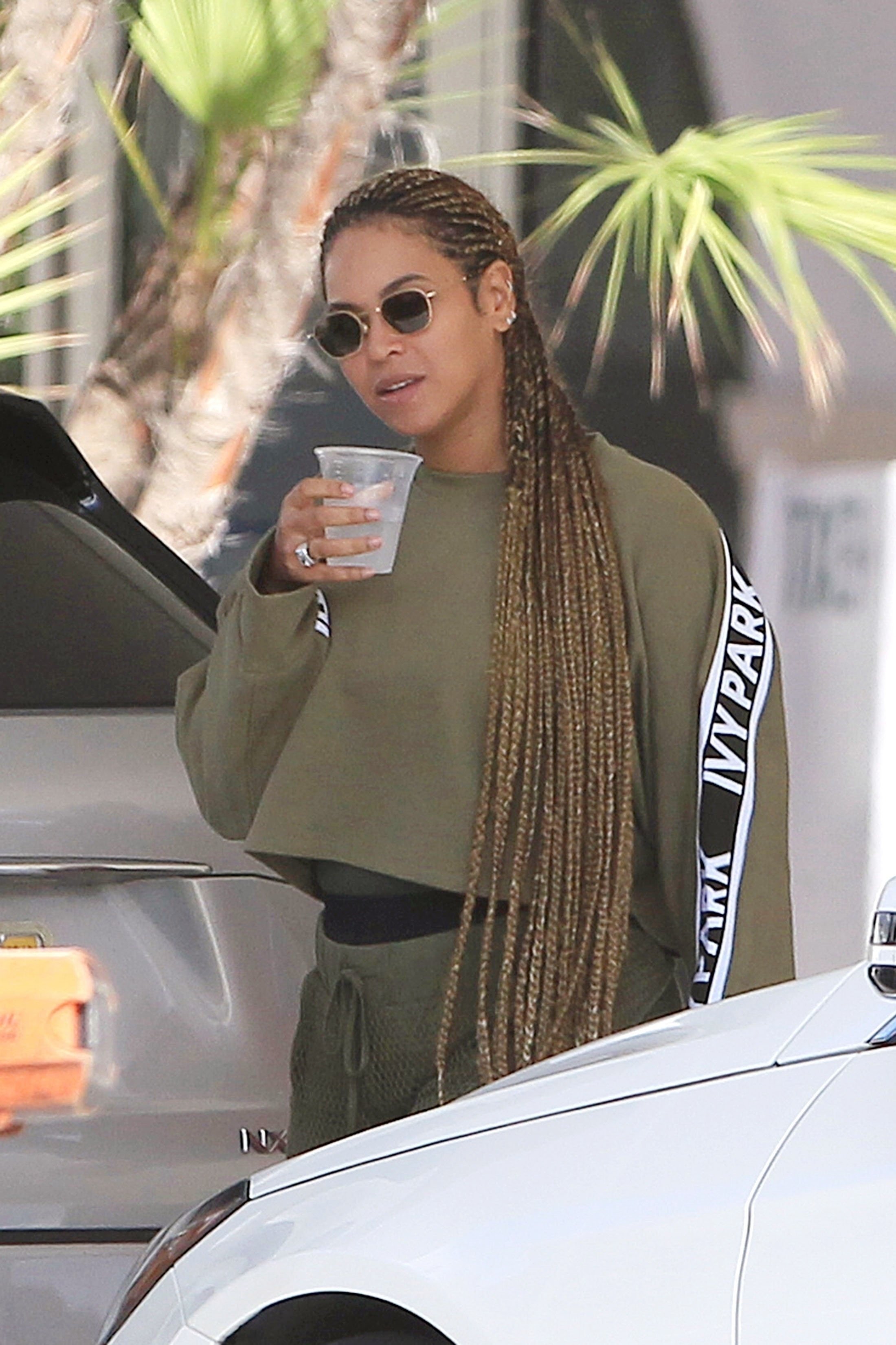 profimedia-0363223283