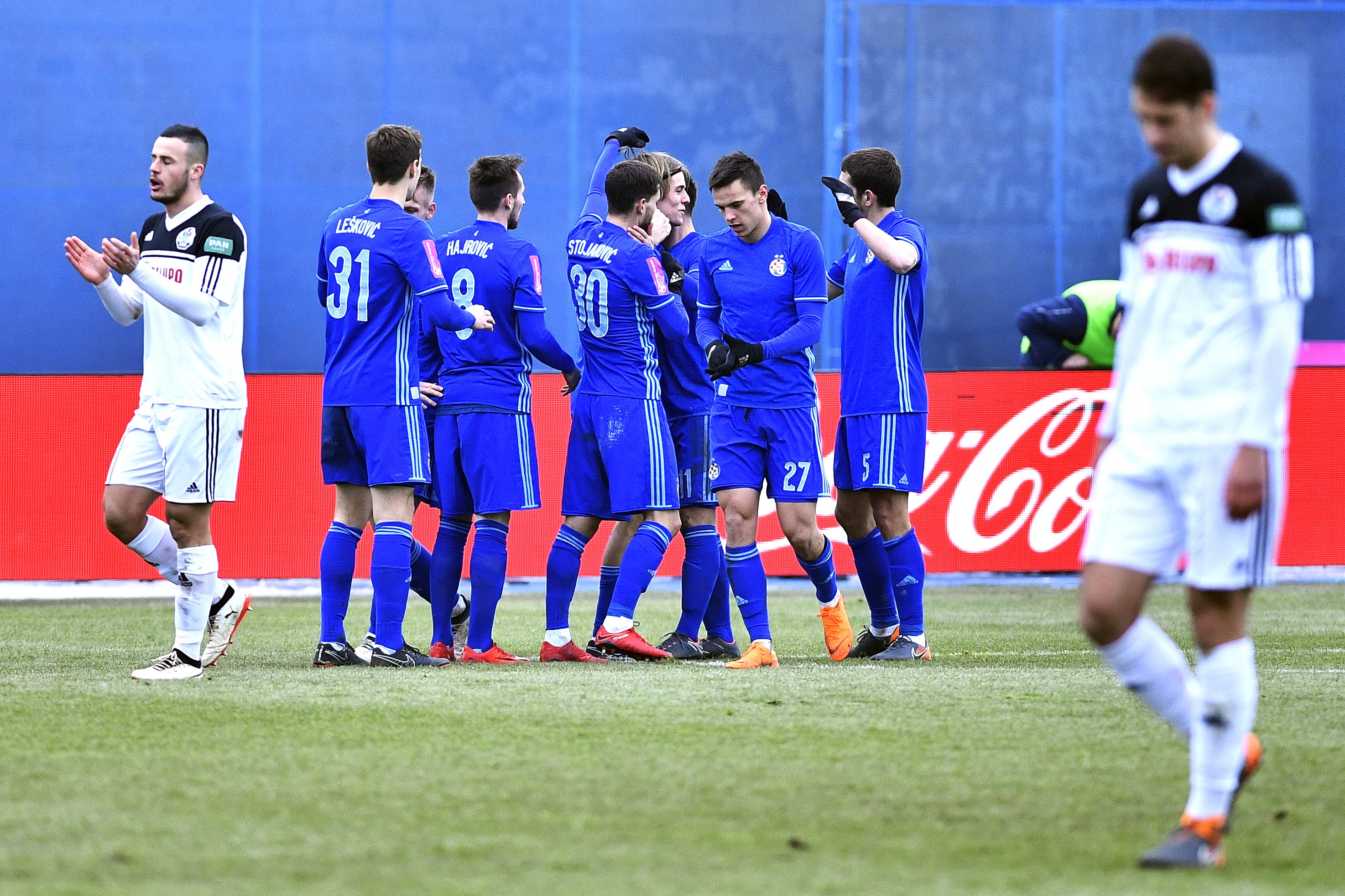 dinamo_slaven18-040318_1