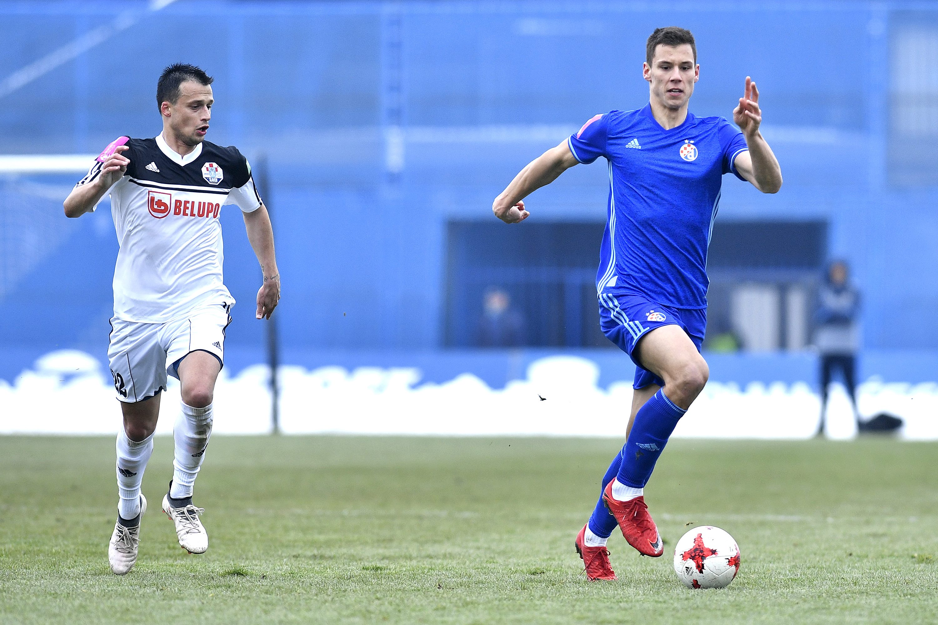 dinamo_slaven6-040318