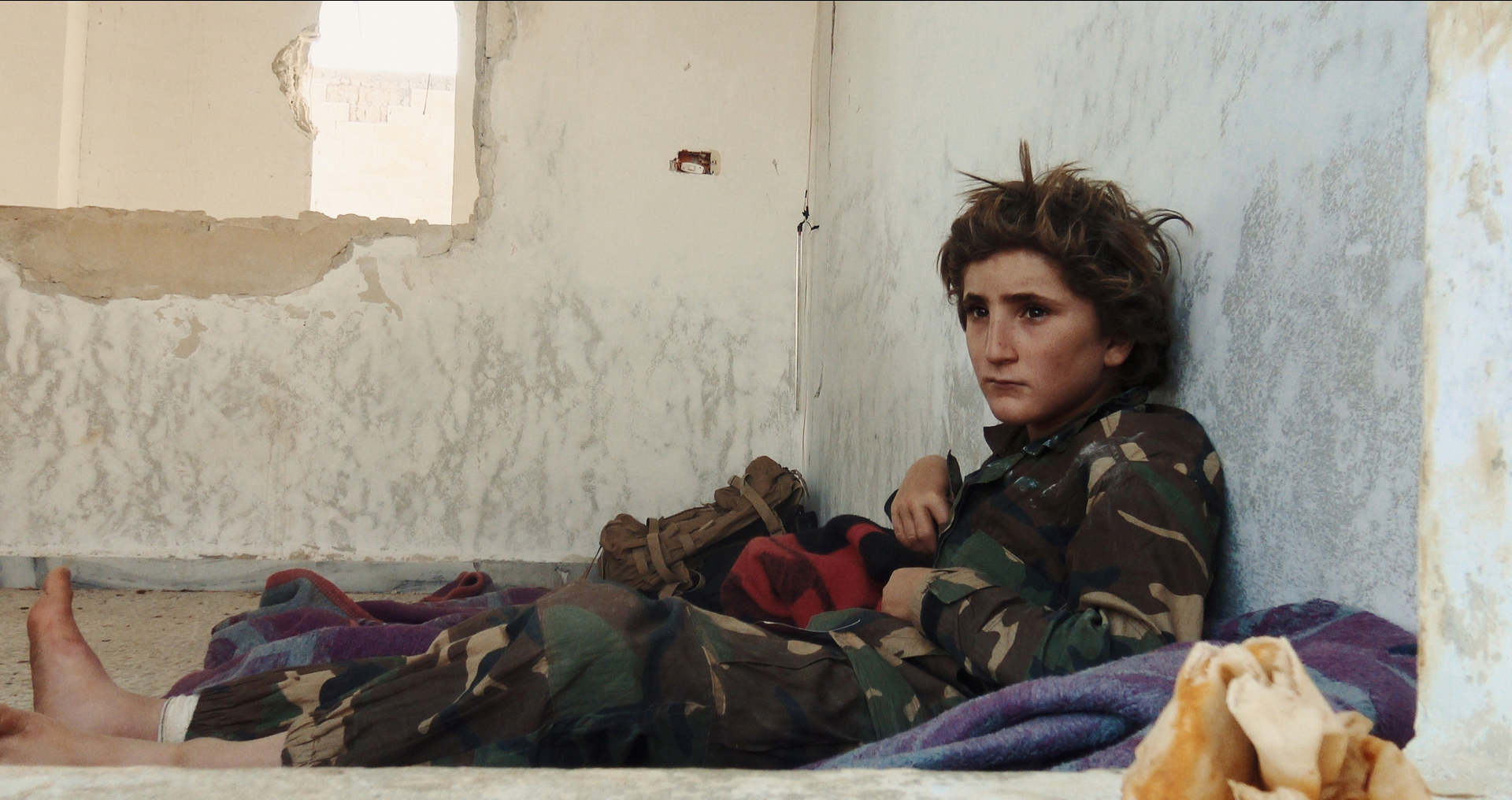 O_ocevima_i_sinovima__1_