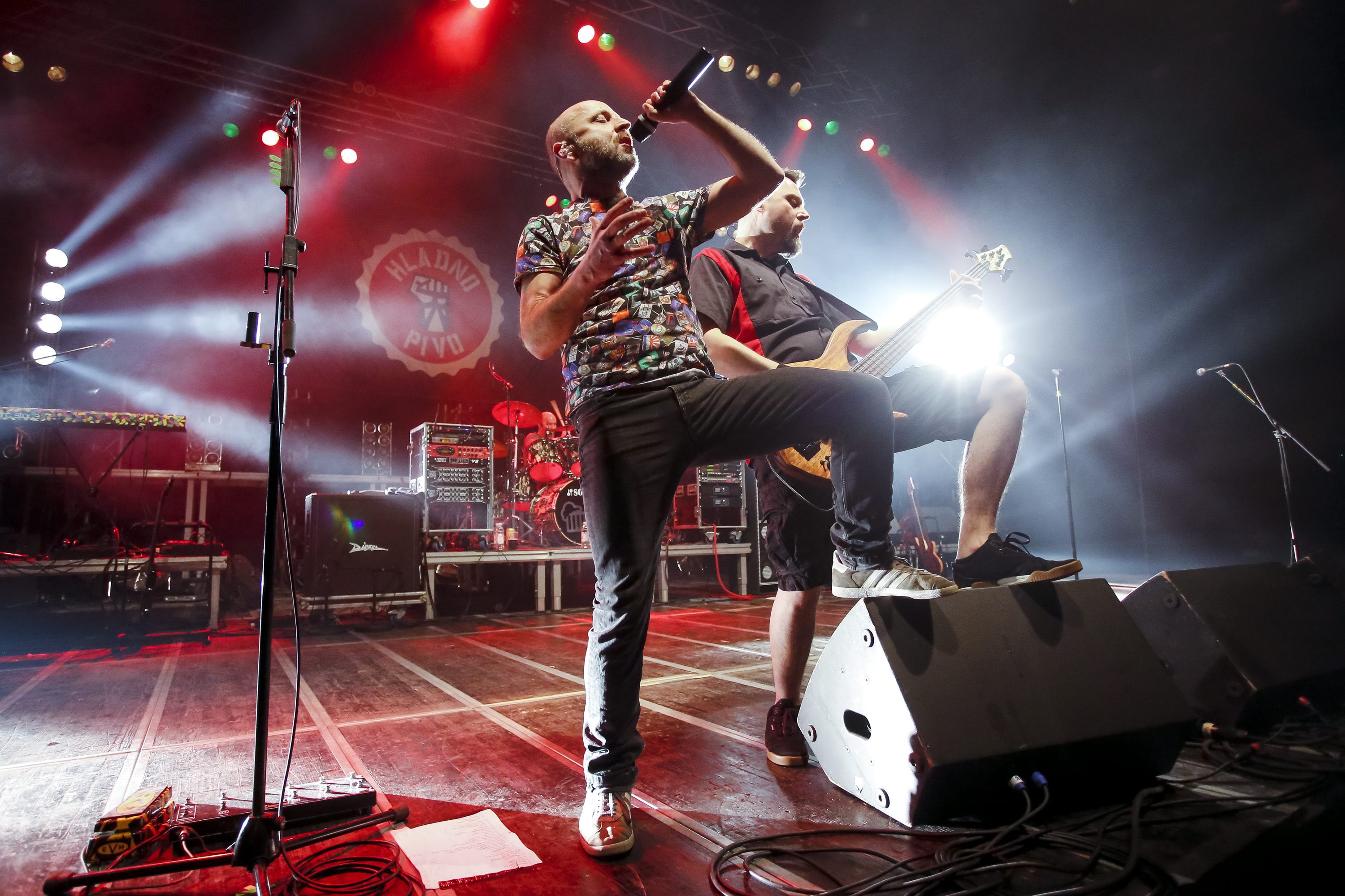 hladno_pivo14-020318