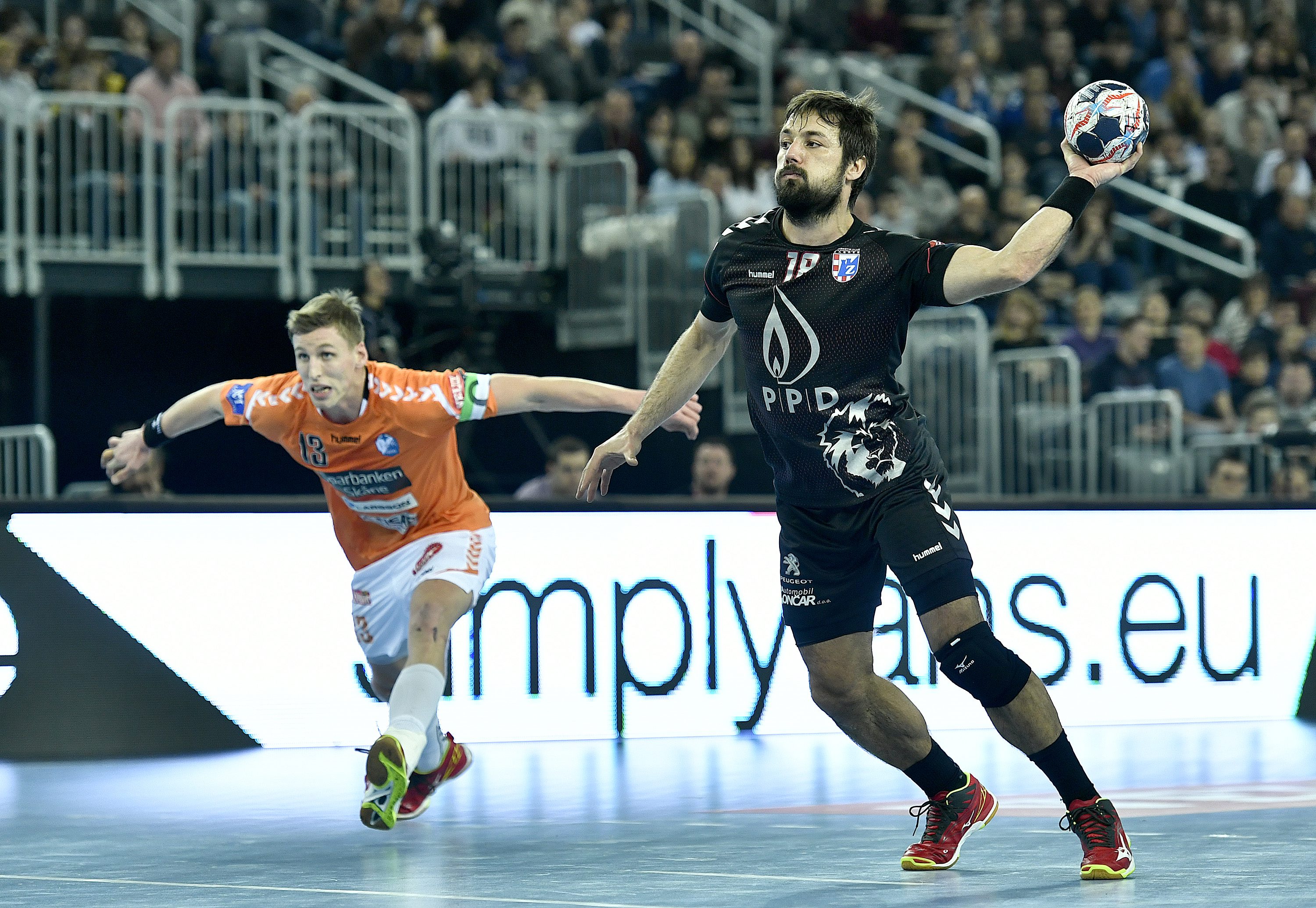 zagreb_kristianstad13-040318