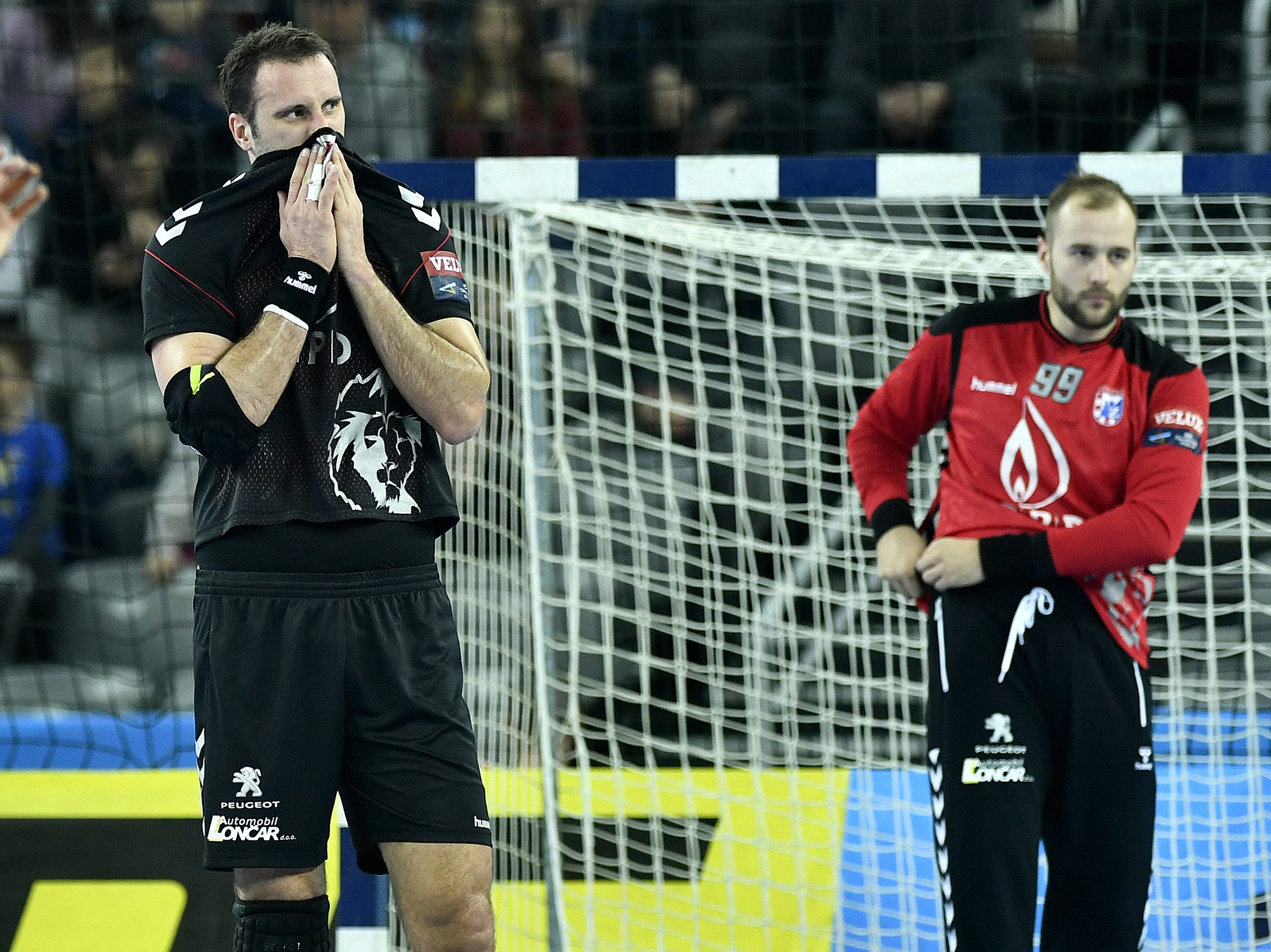 zagreb_kristianstad18-040318