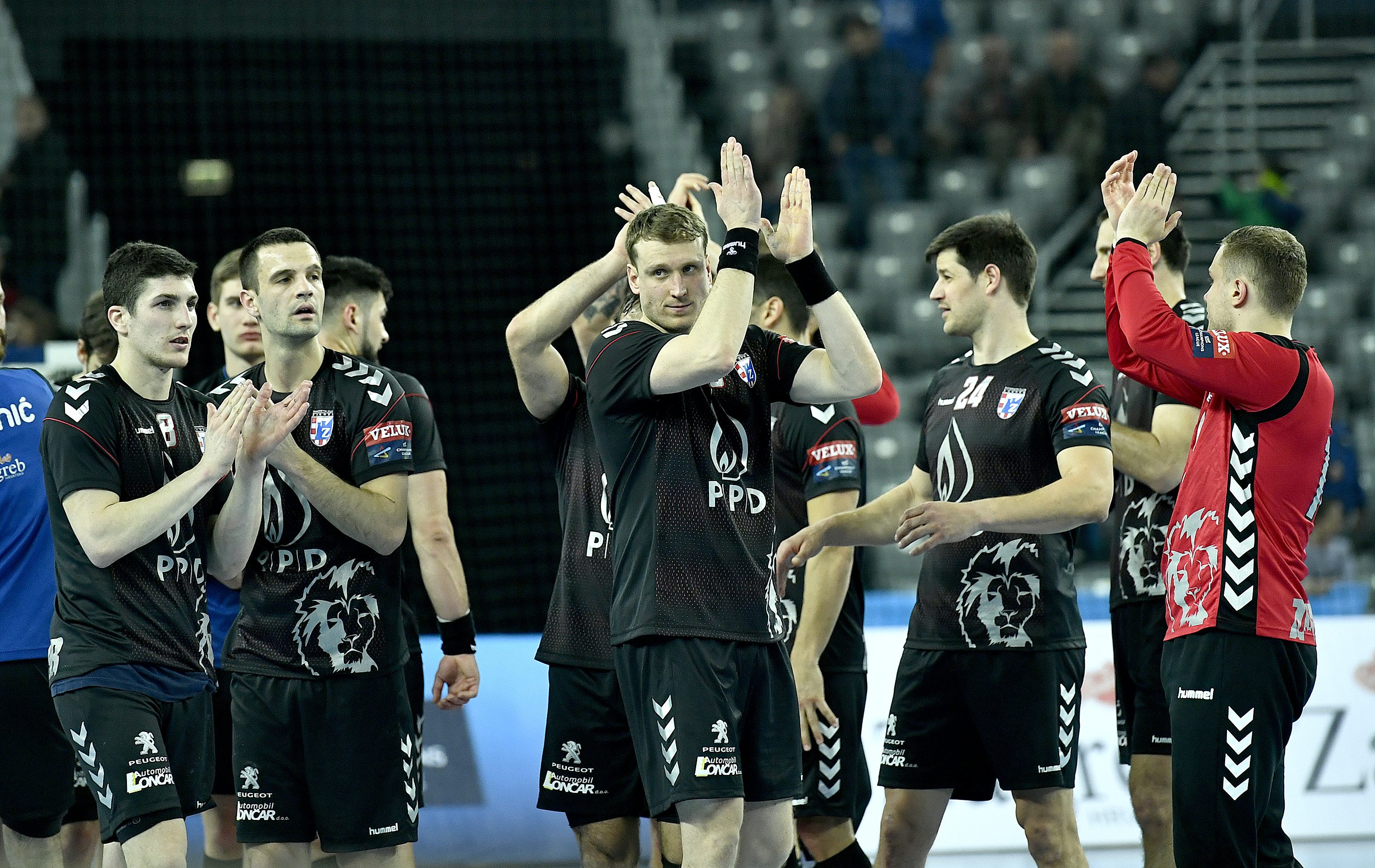 zagreb_kristianstad23-040318