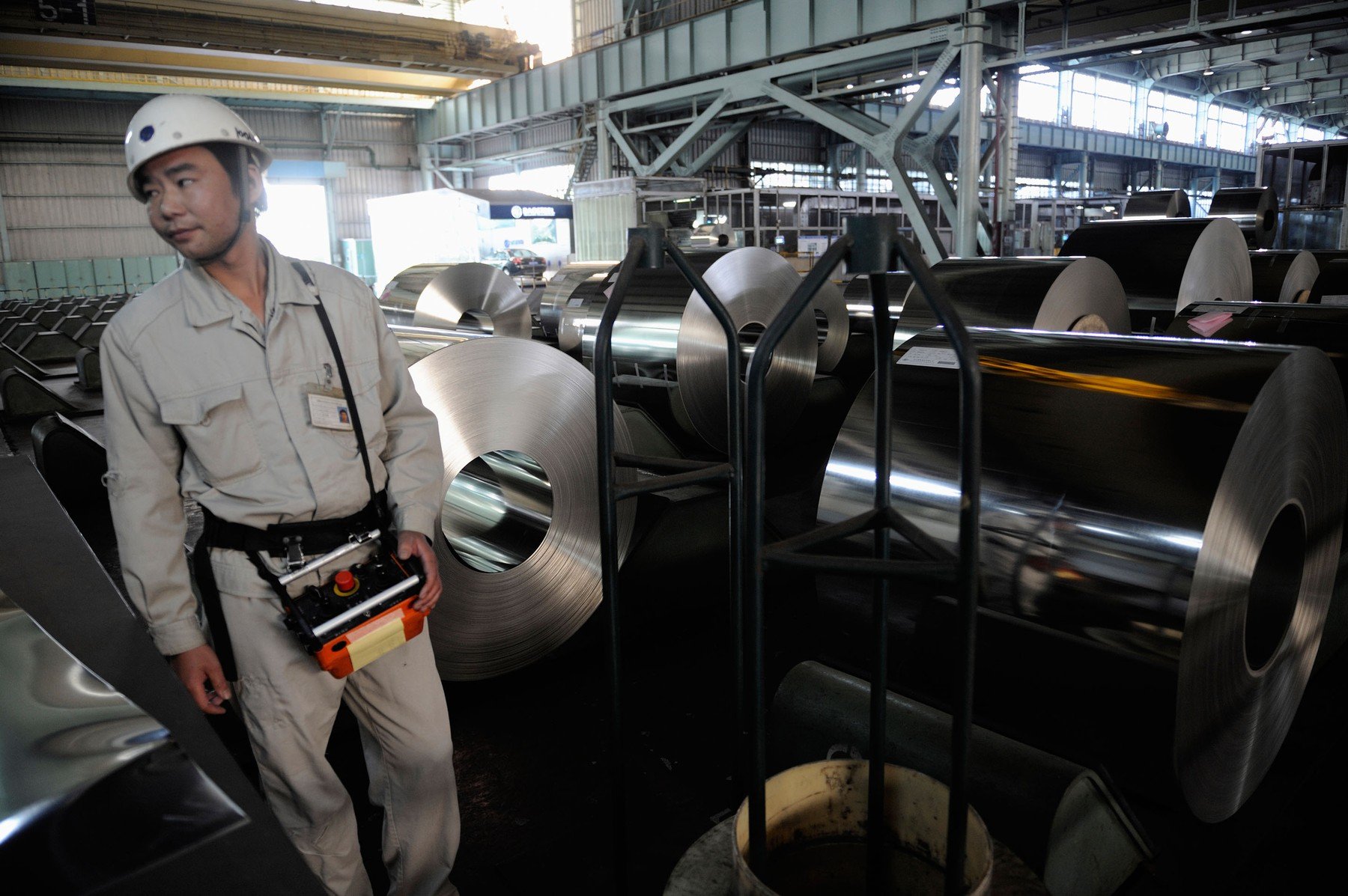 profimedia-0052027762