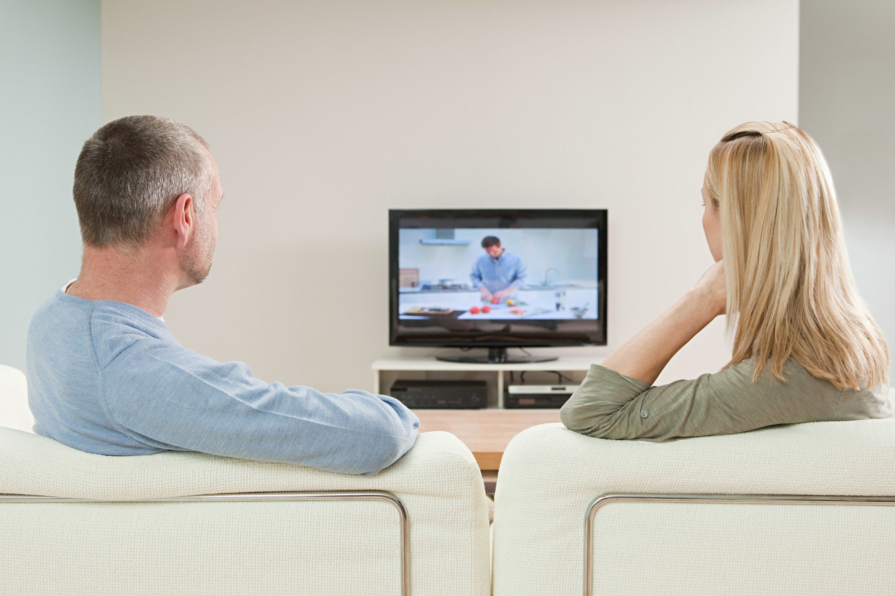 profimedia-0093442770