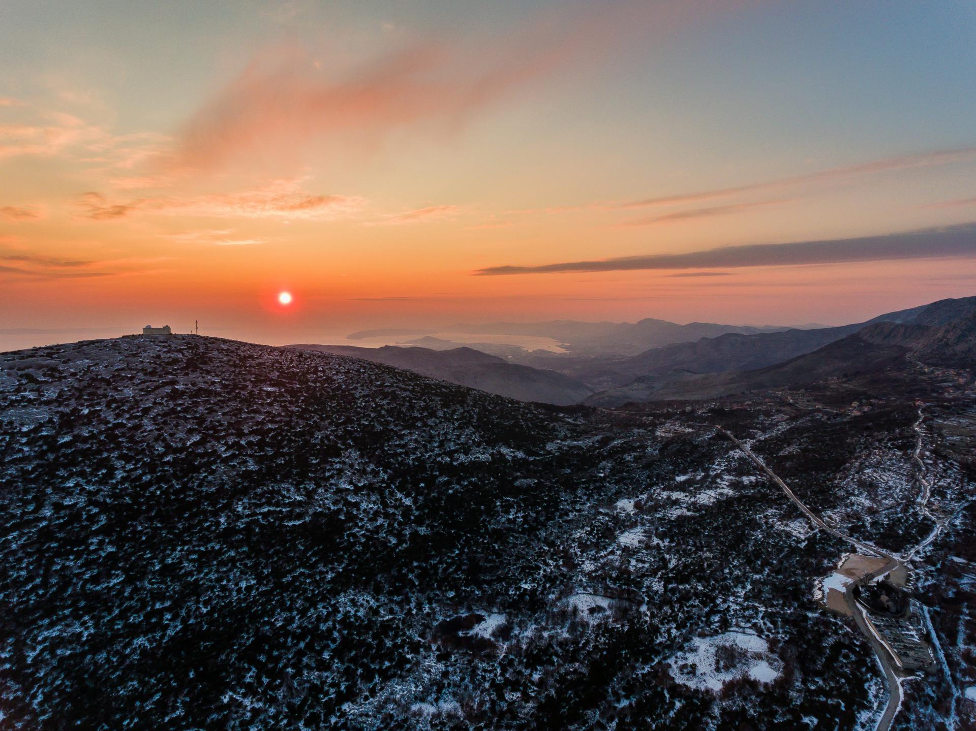 Arhivska fotografija
