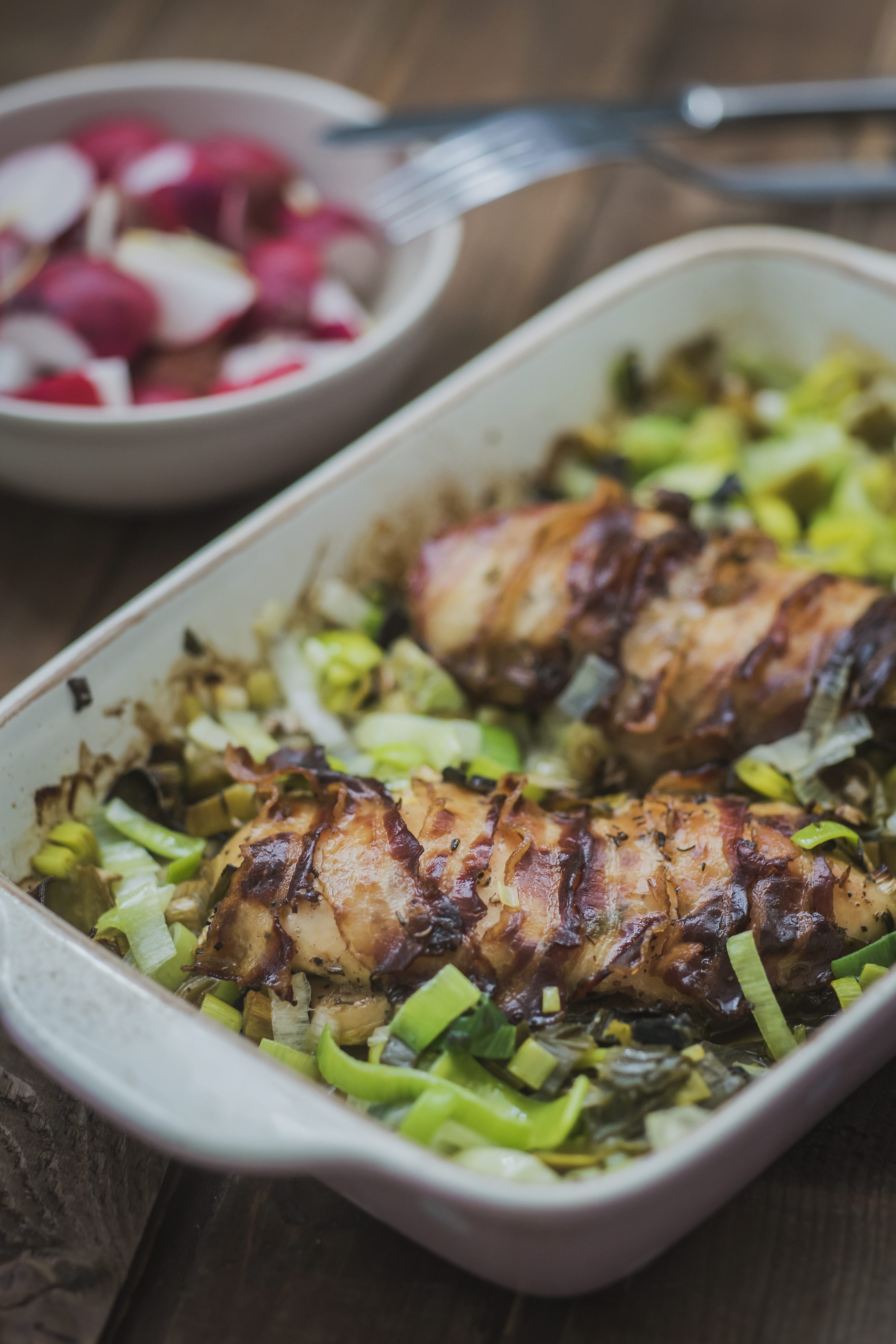 jela_piletina-270218