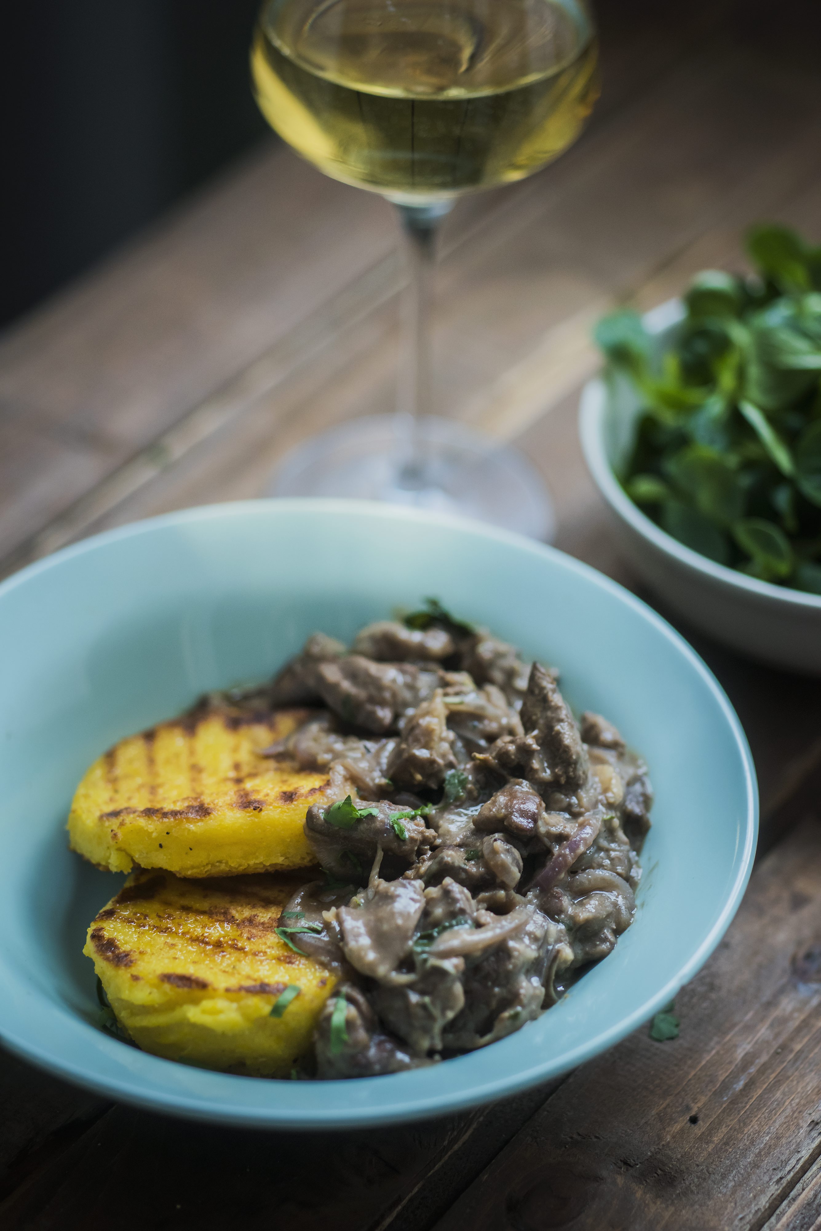 jela_piletina10-270218