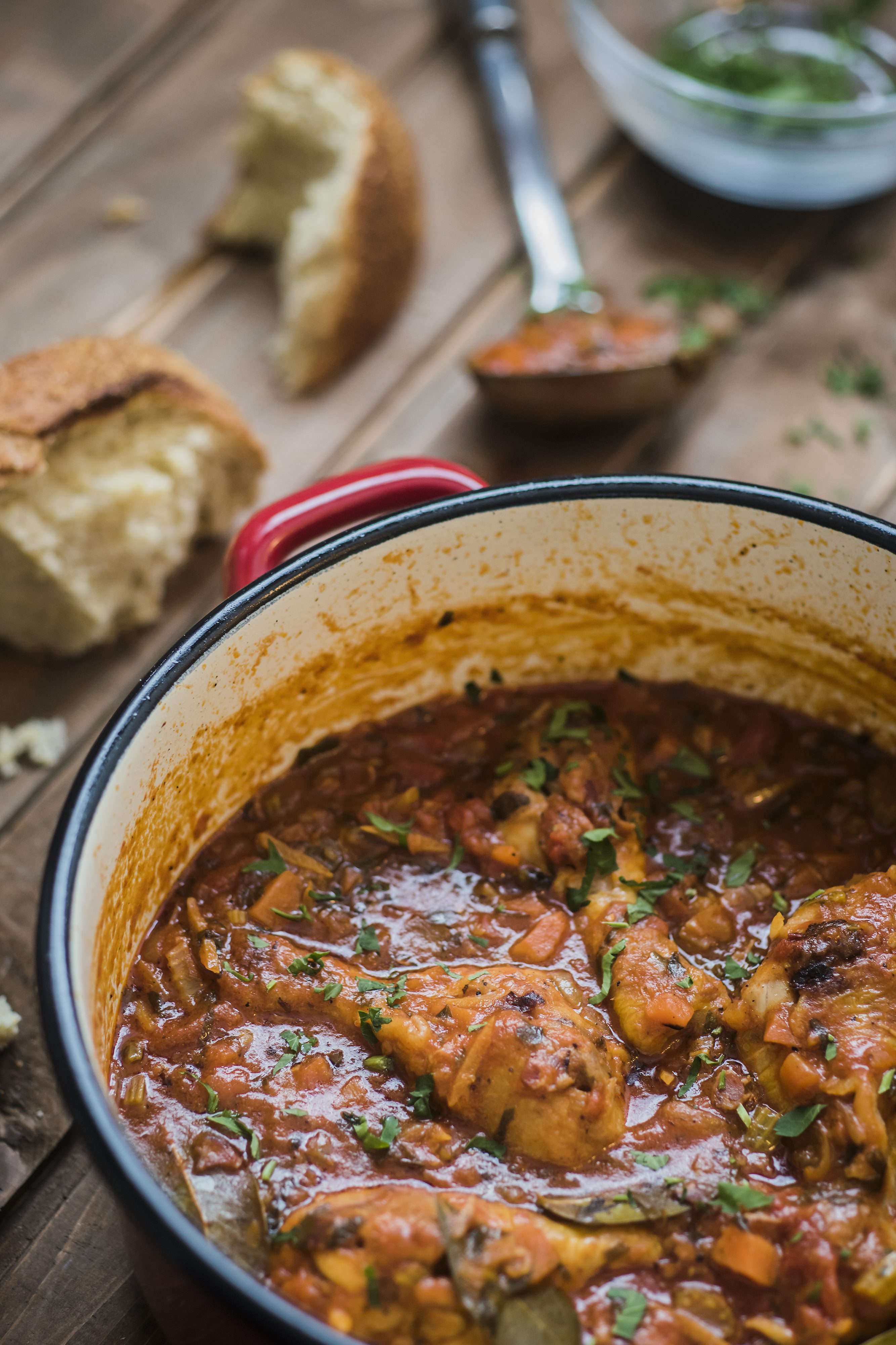 jela_piletina9-270218