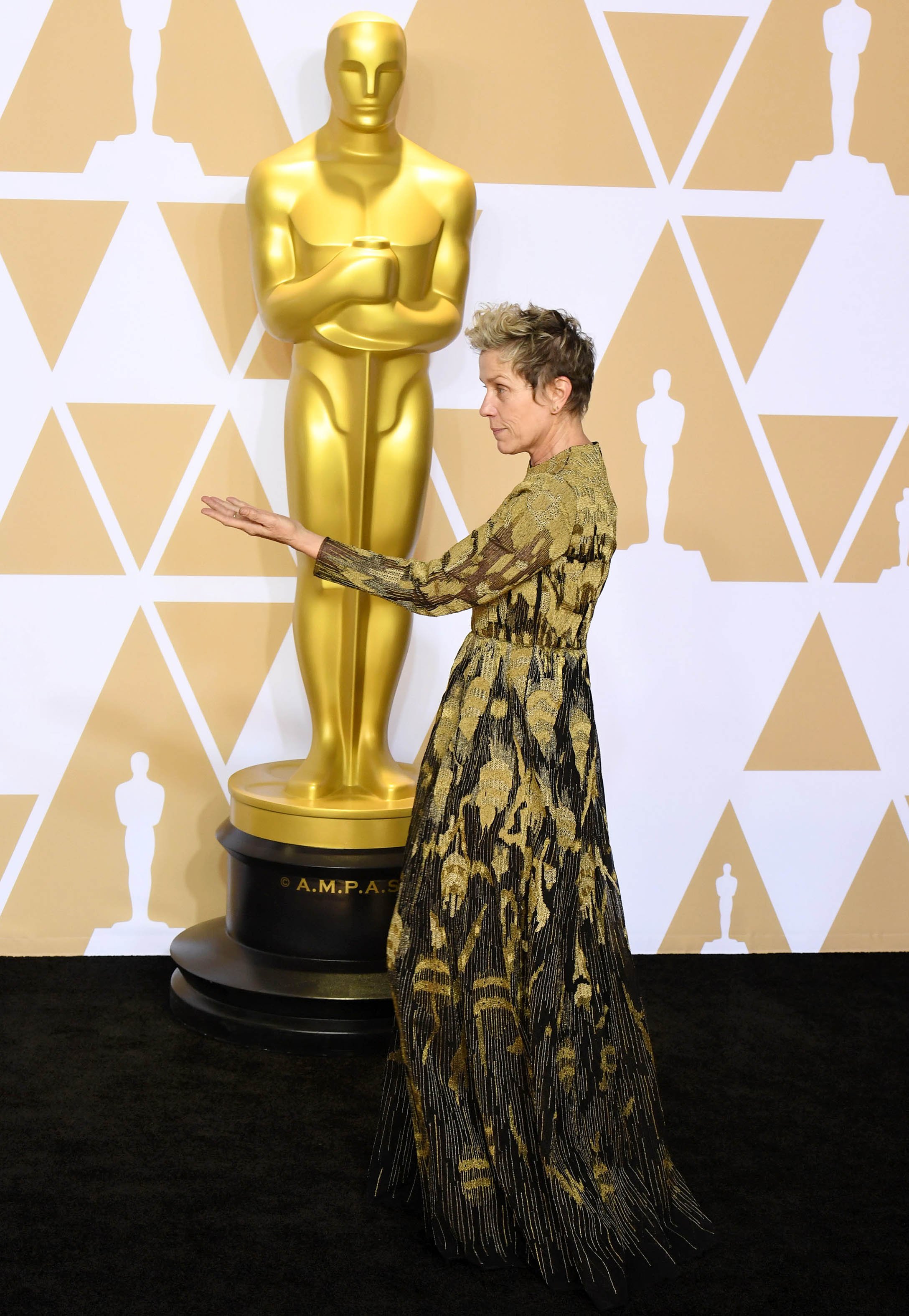 profimedia-0365097060