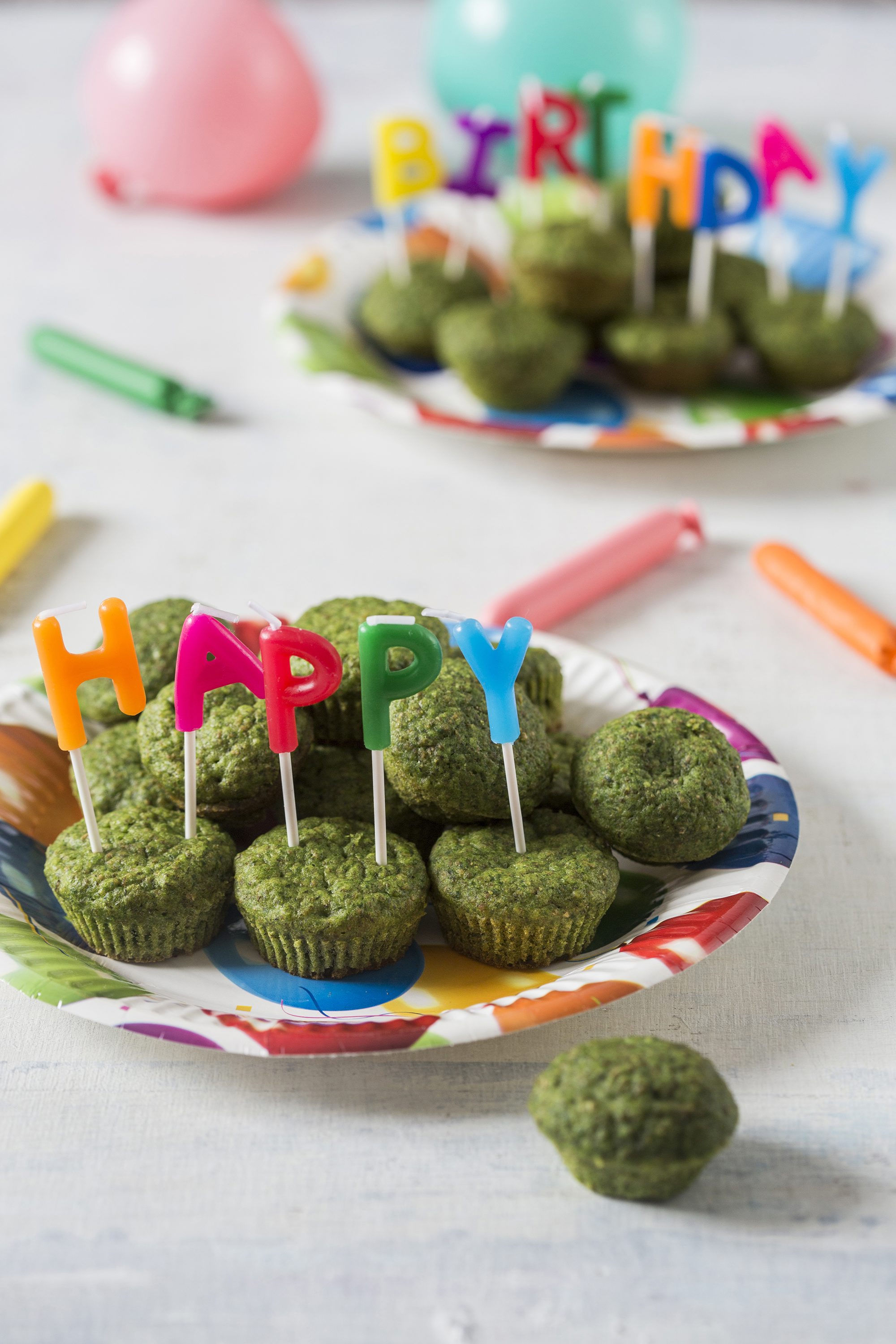 petric_djecji_party1-220218