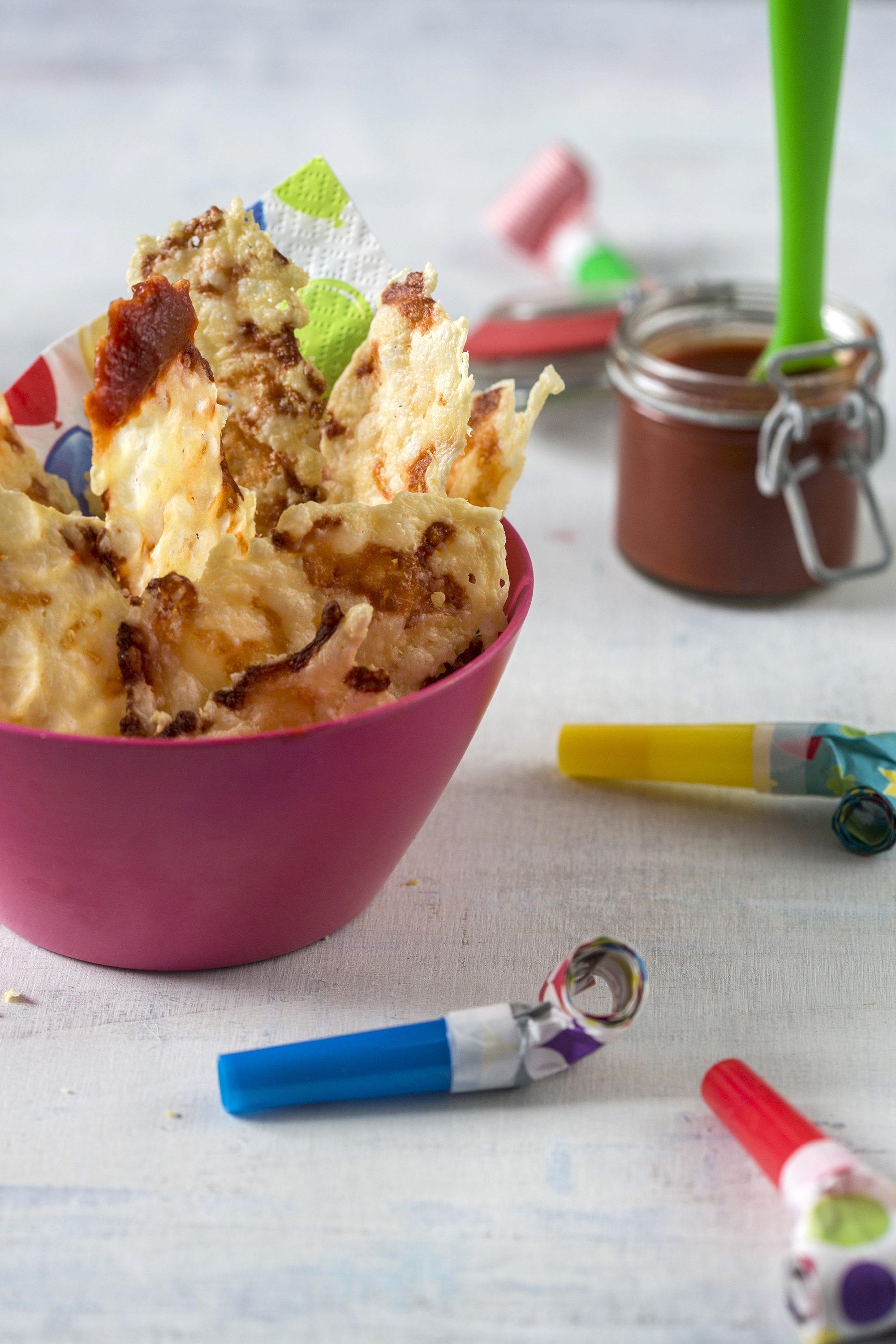 petric_djecji_party3-220218