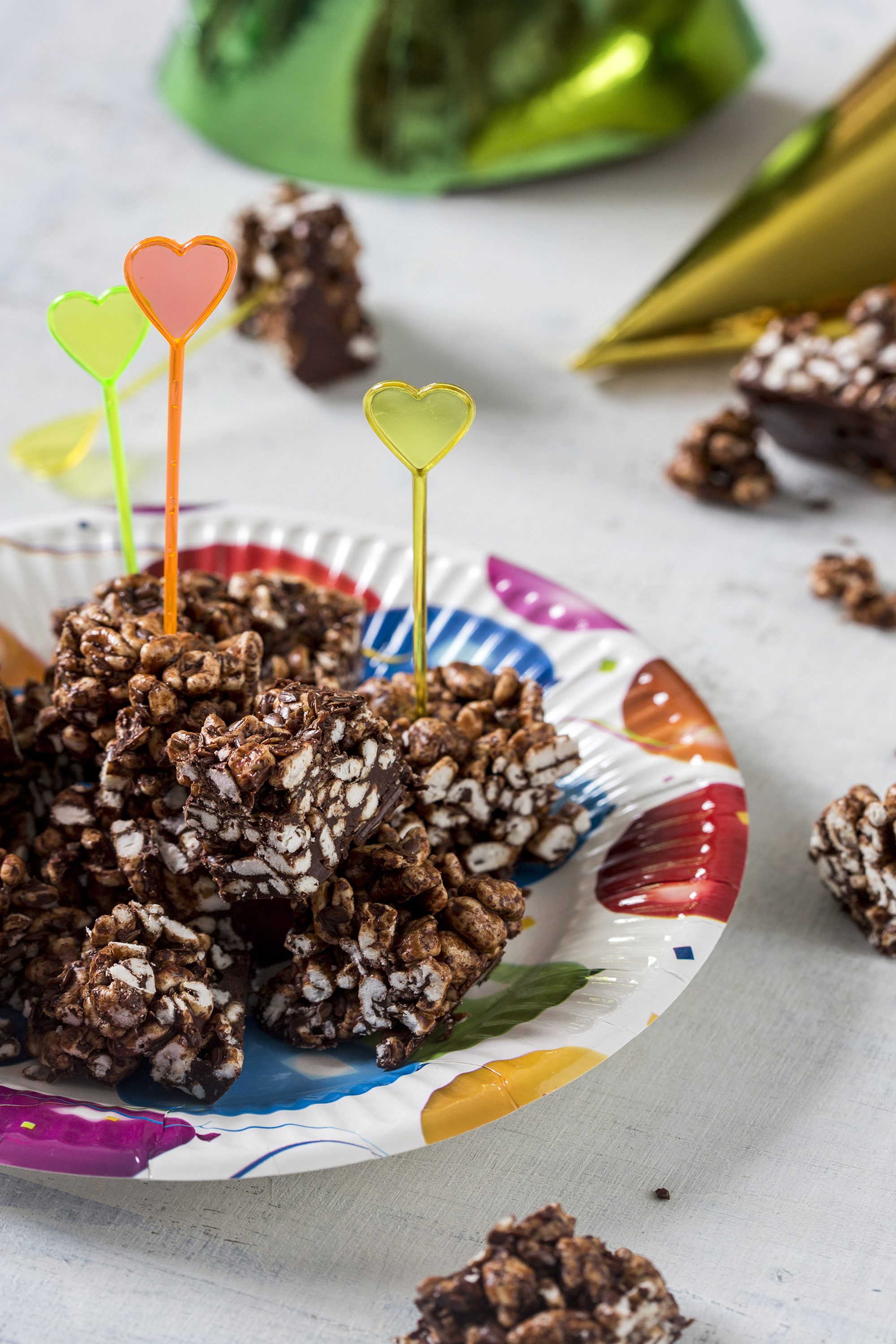 petric_djecji_party4-220218