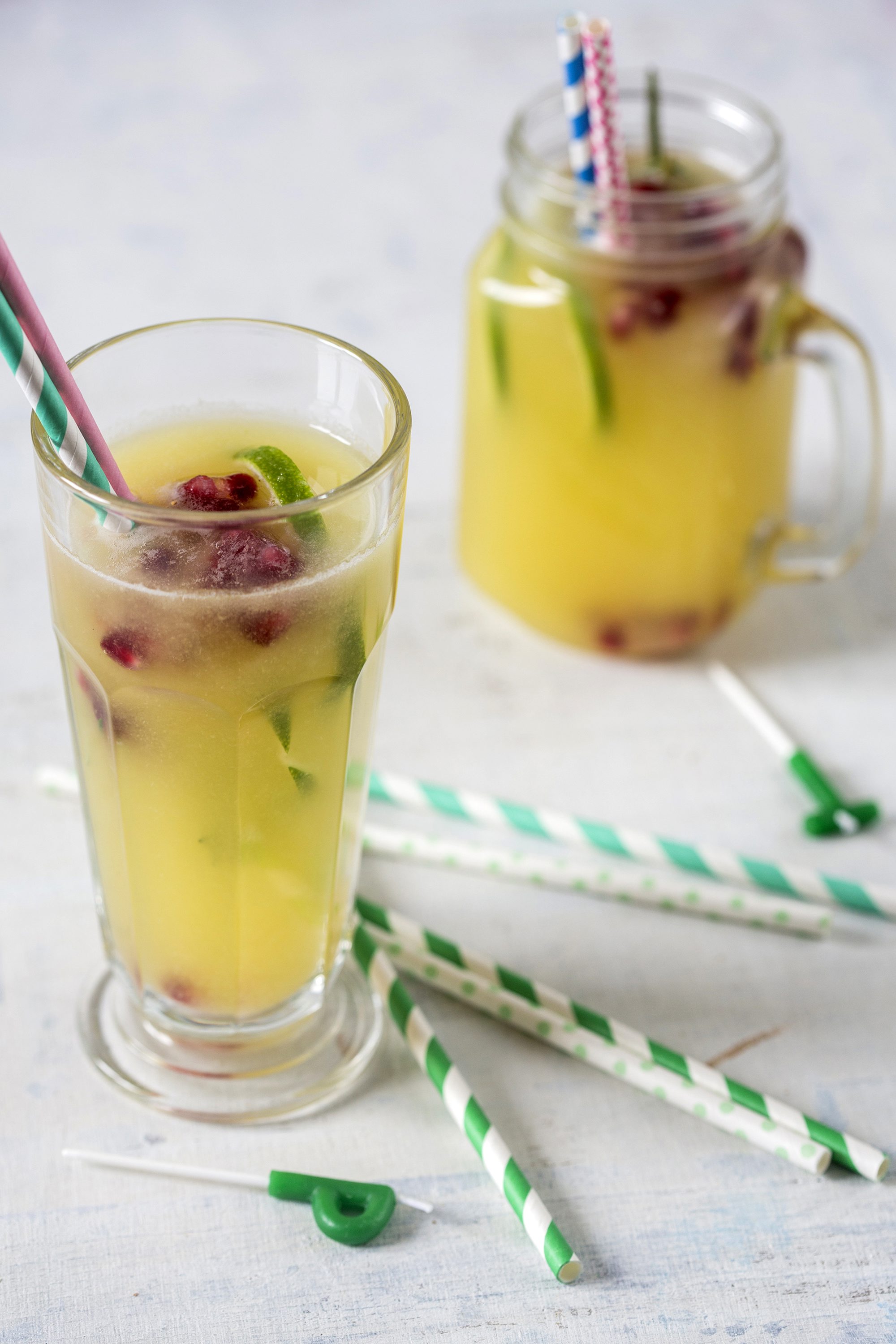 petric_djecji_party5-220218