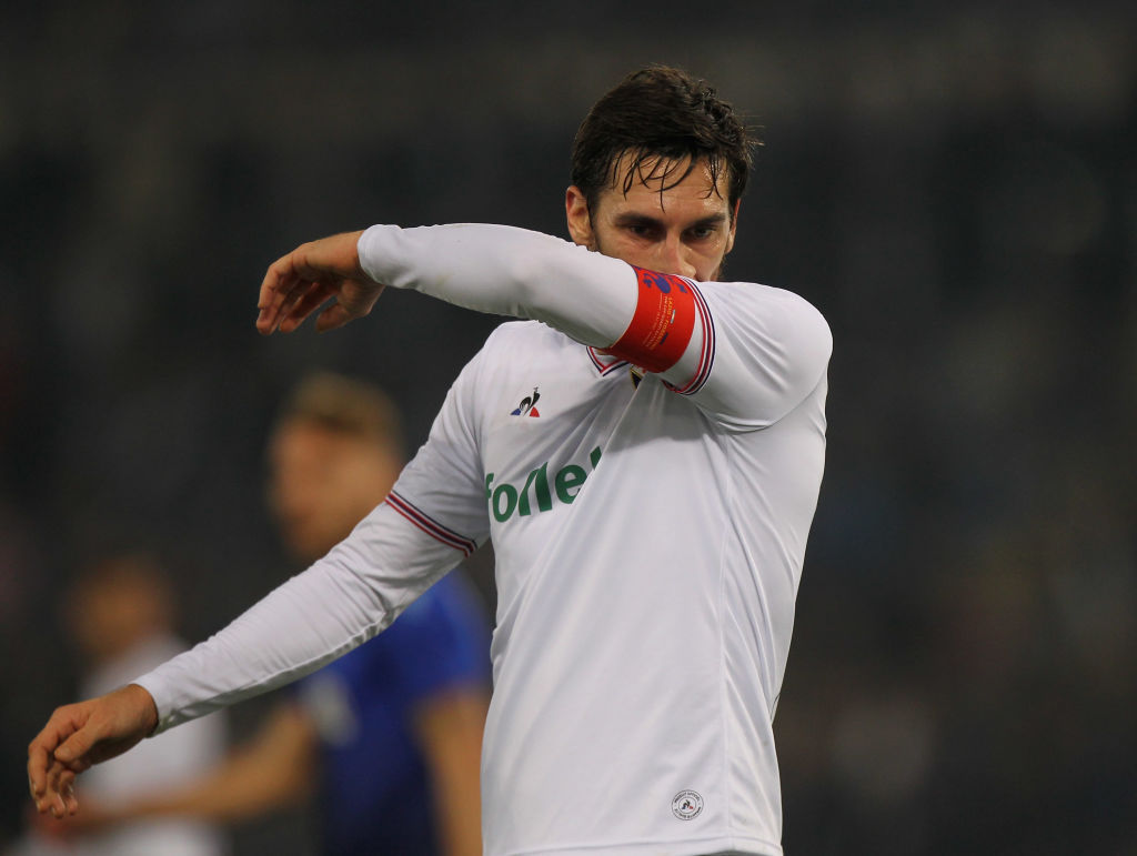 GettyImages-898815756