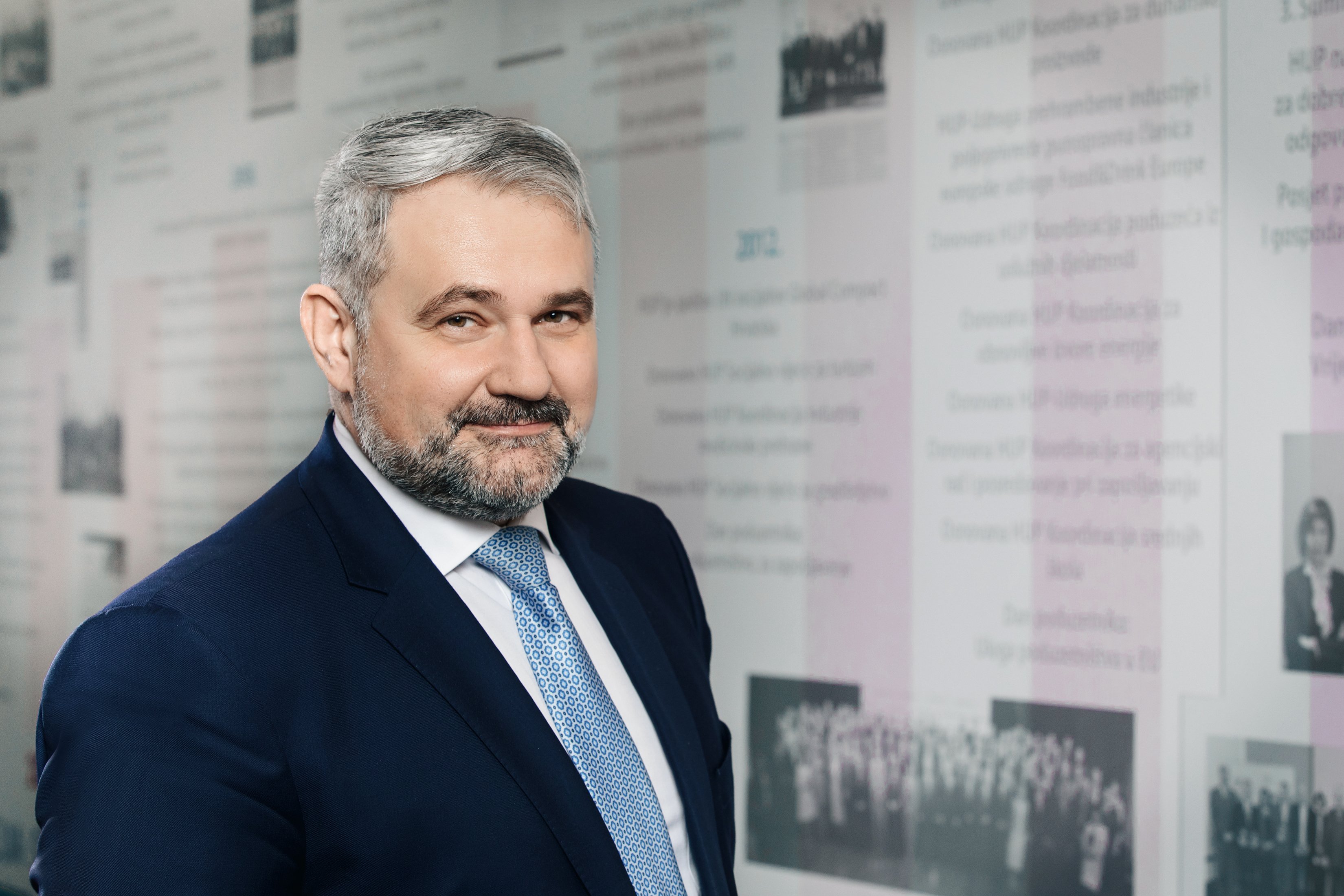 Davor Majetić