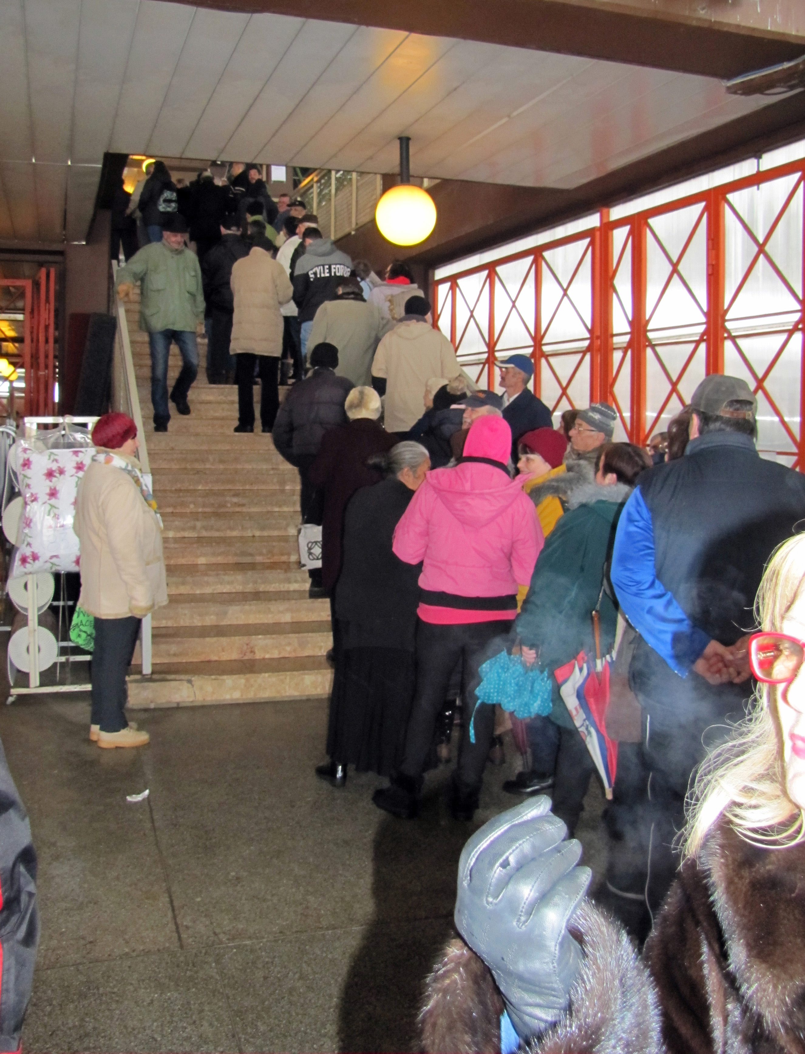 sisak_uskrsnica1-050318