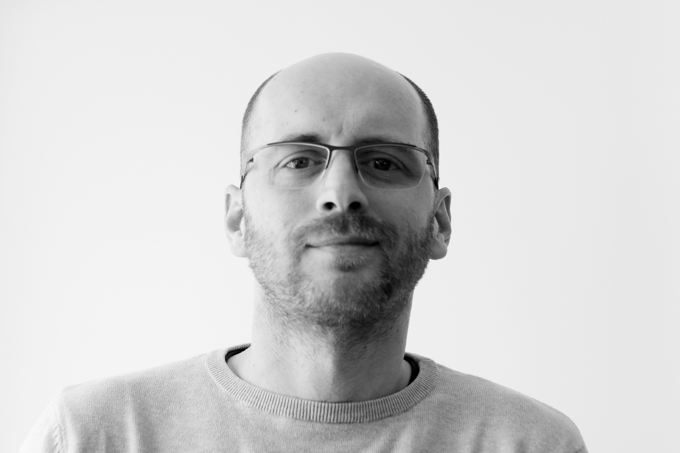 Ivan Čepelak, novi kreativni direktor McCanna Zagreb