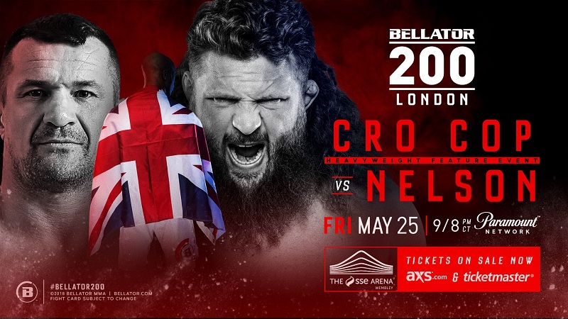 Bellator-200-Cro-Cop-vs.-Nelson
