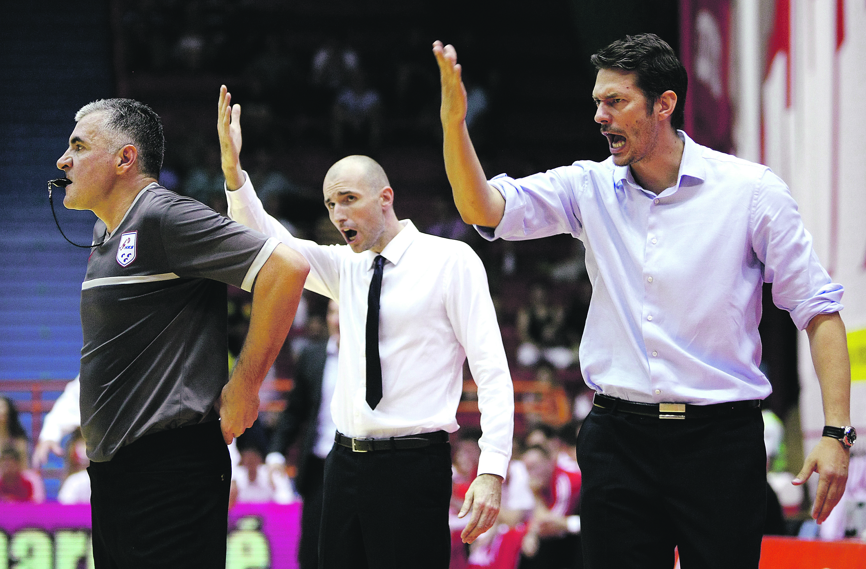 cedevita_cibona20-100614_copy