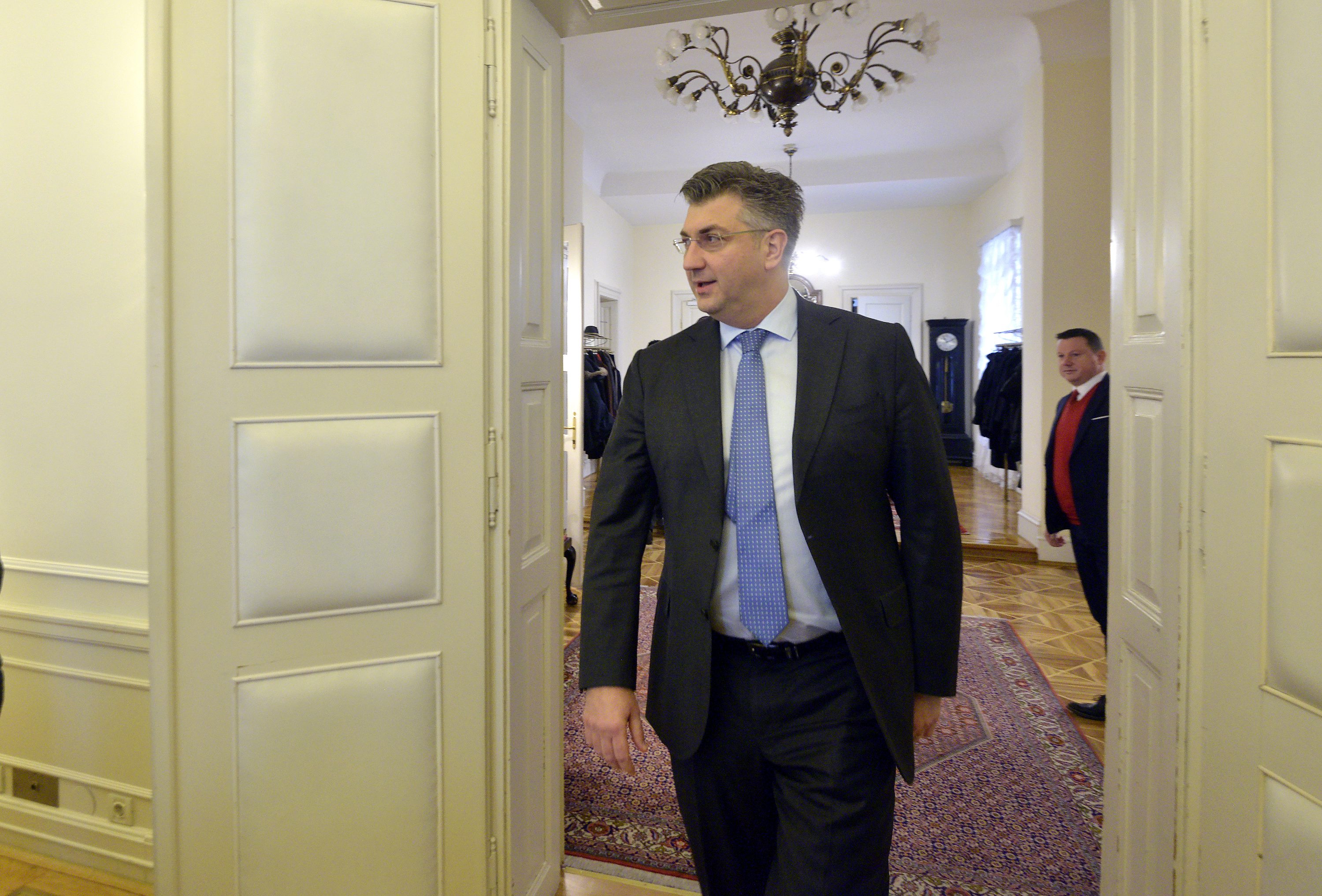 plenkovic_nezavisni1-050318