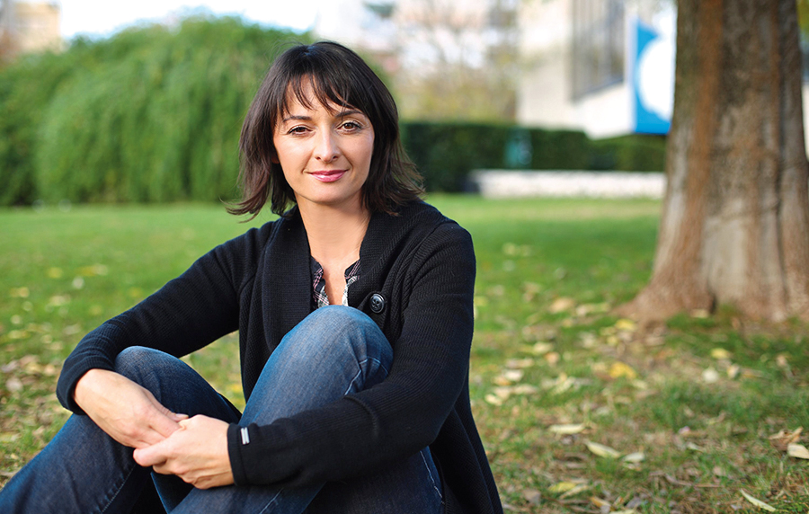 mravak-tanja6-111117