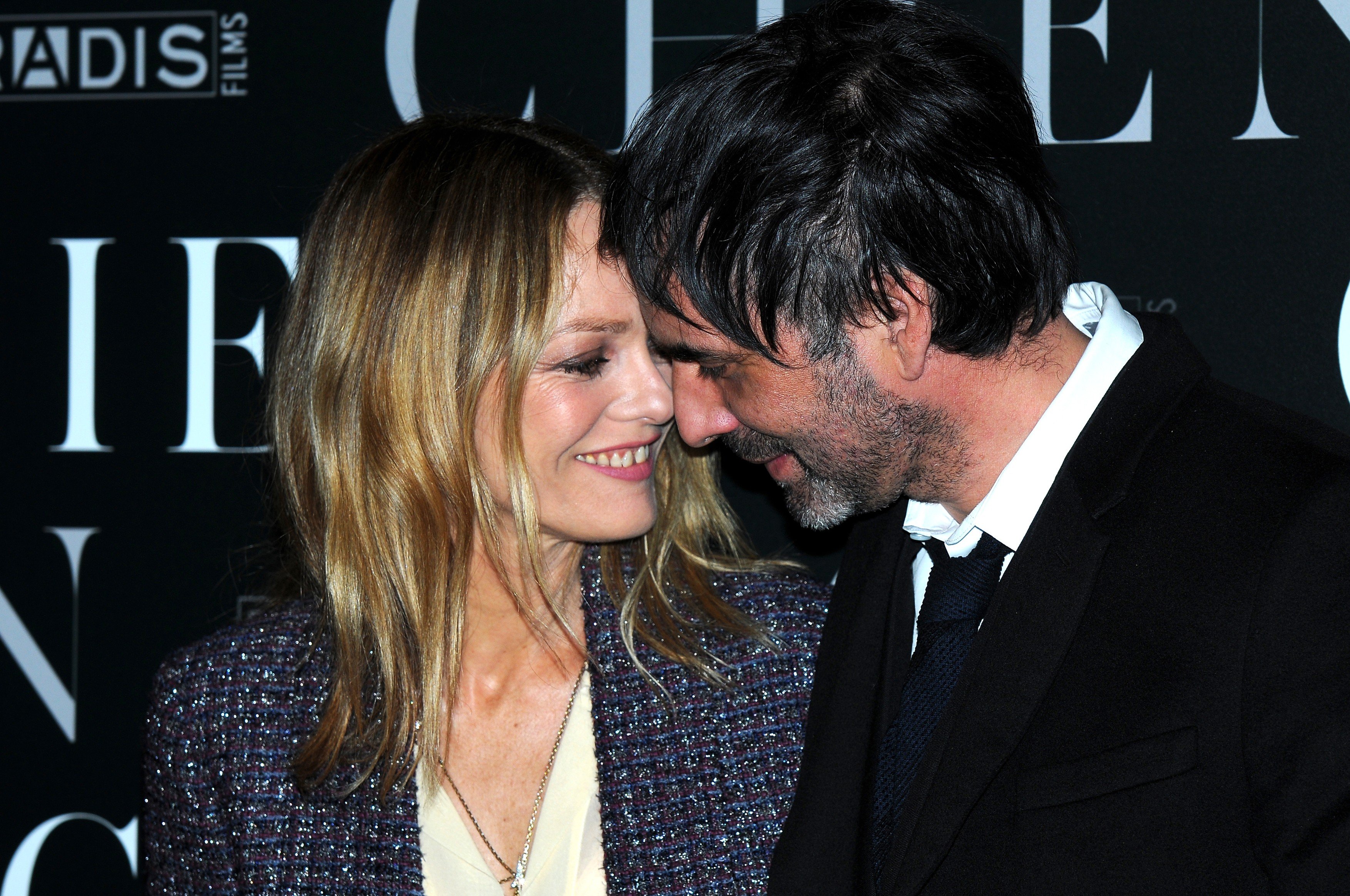 profimedia-0365189464