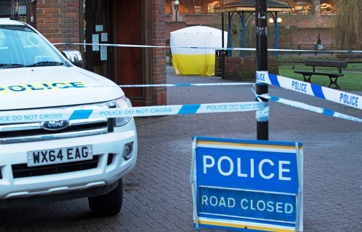 profimedia-0365228045