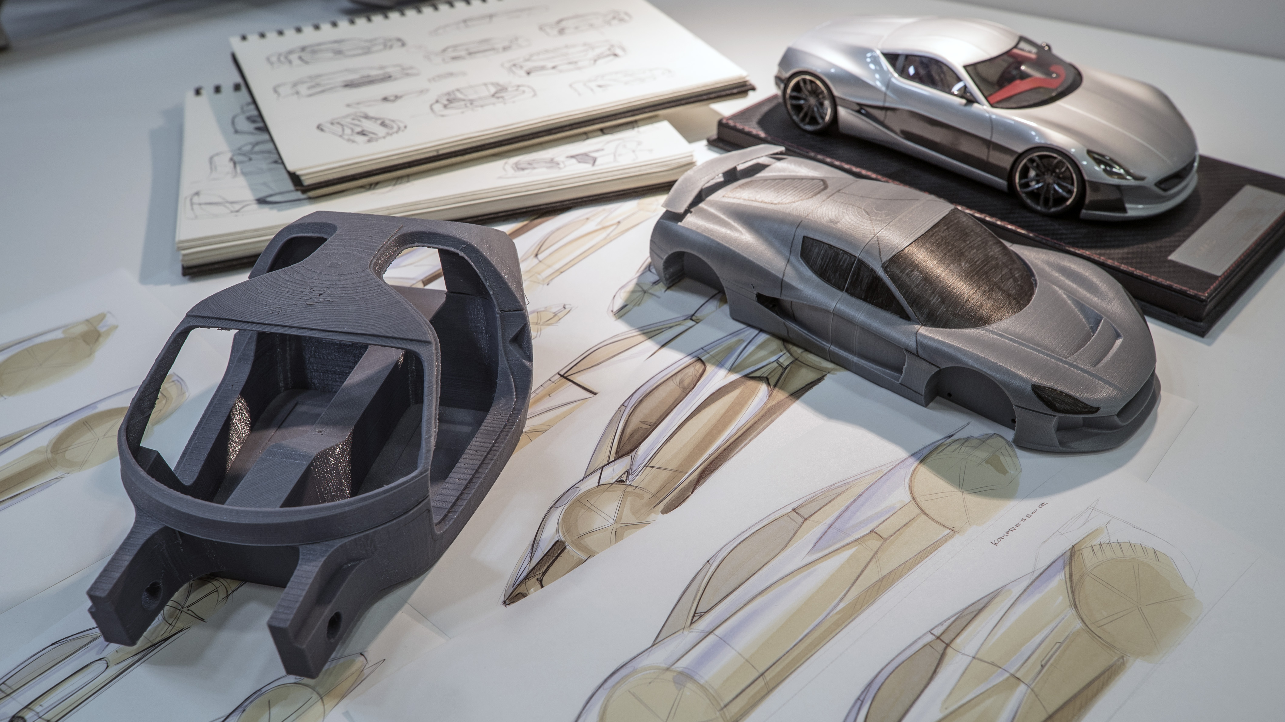 C_TWO_design_process_01