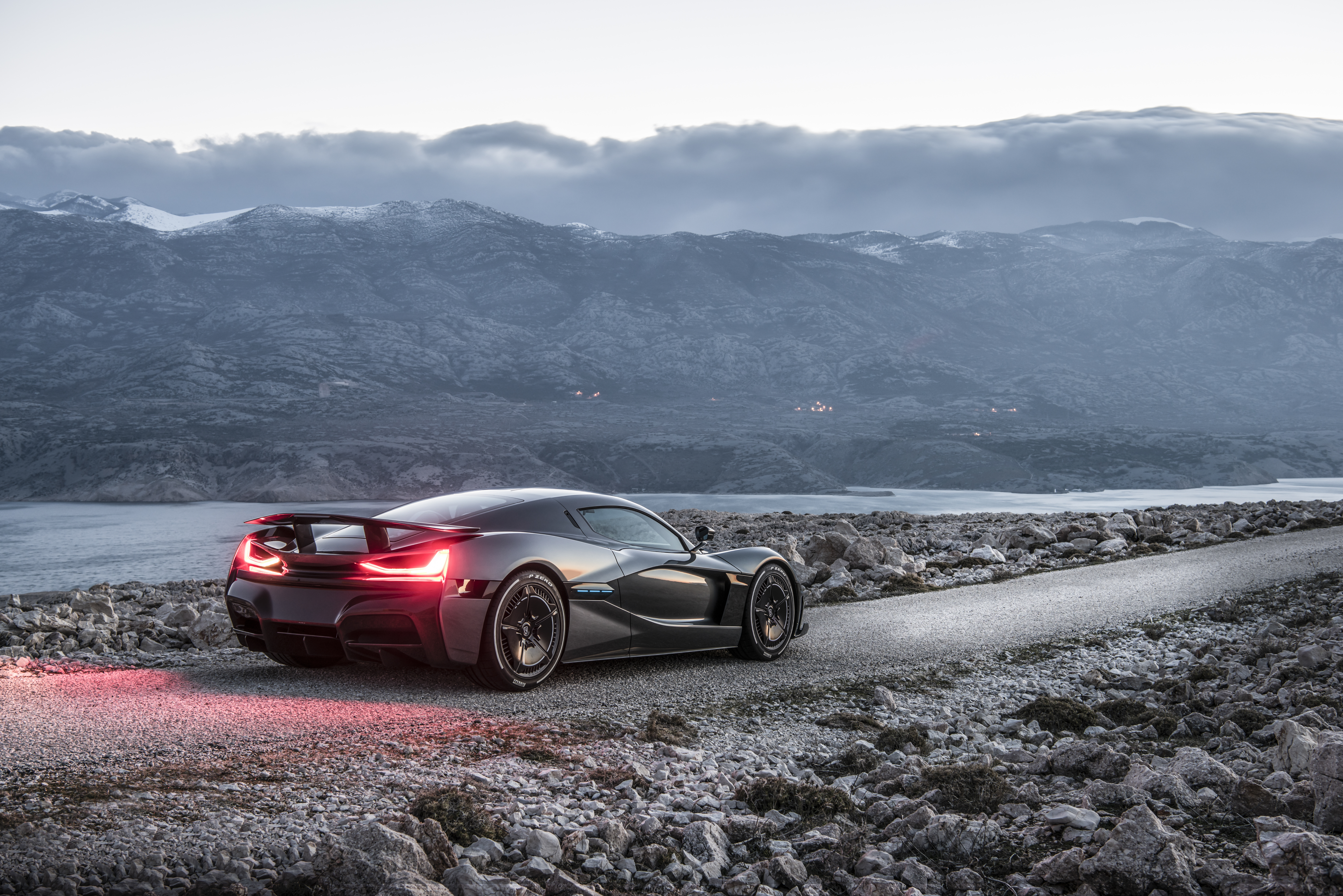 C_TWO_magazine_shots_full_rez_13