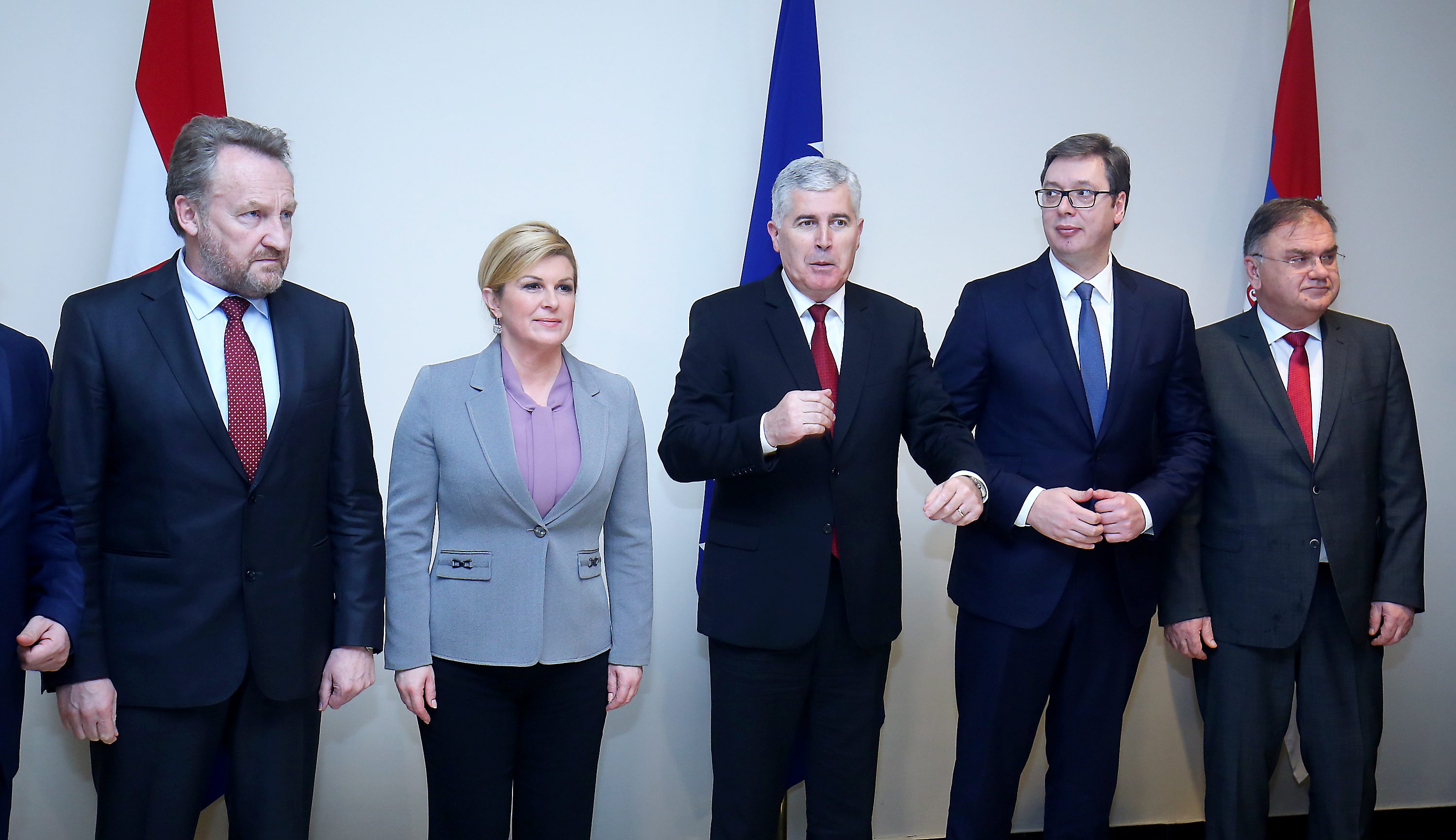 trilateralni_mostar10-060318_1