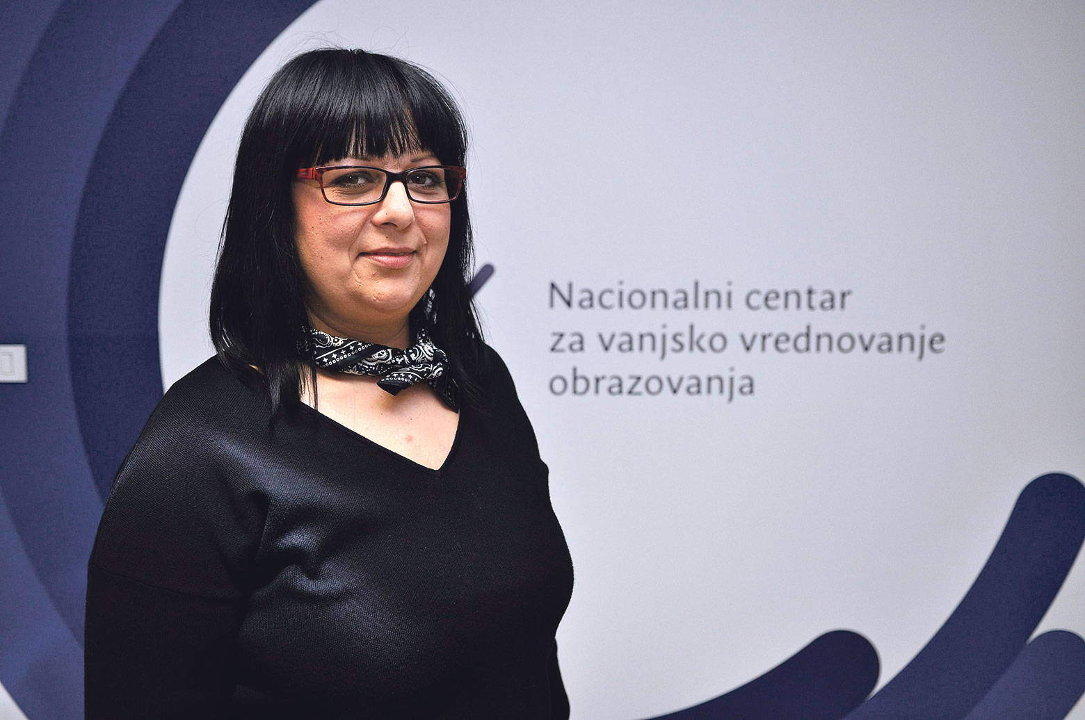 Ana Markočić Dekanić