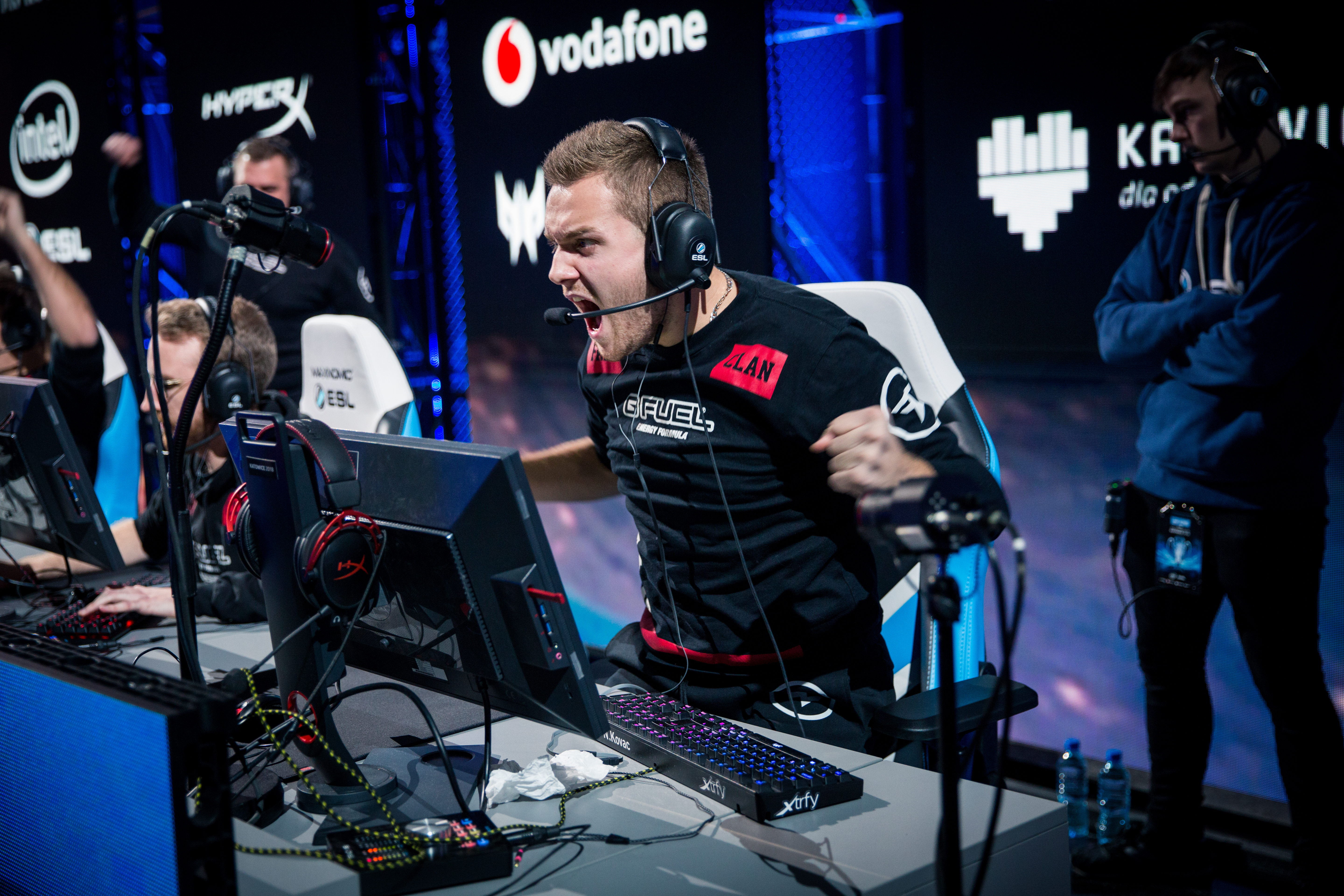 20180304_Adela-Sznajder_IEM-Katowice_10364