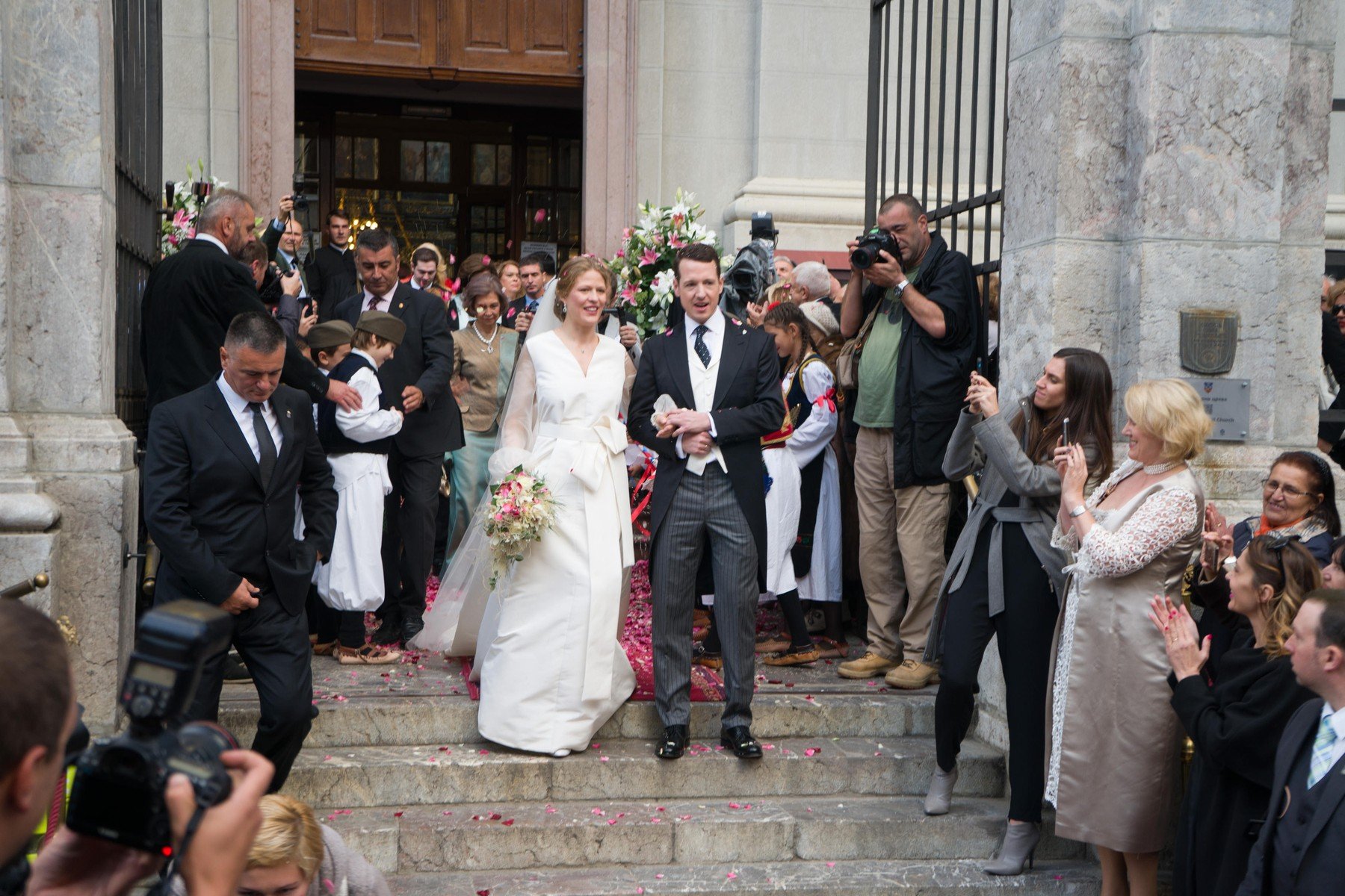 profimedia-0352400220