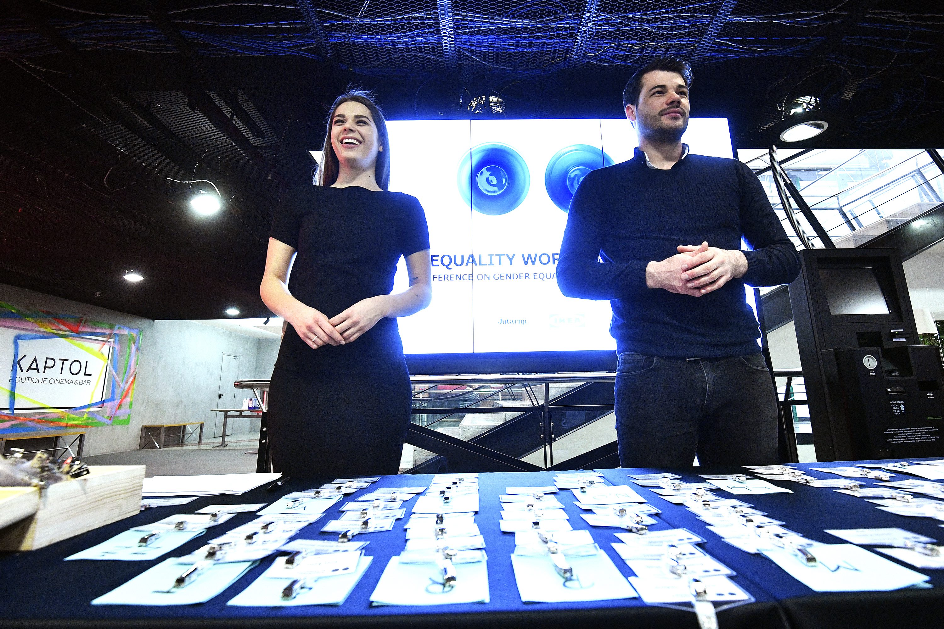 rodna_ravnopravnost-070318