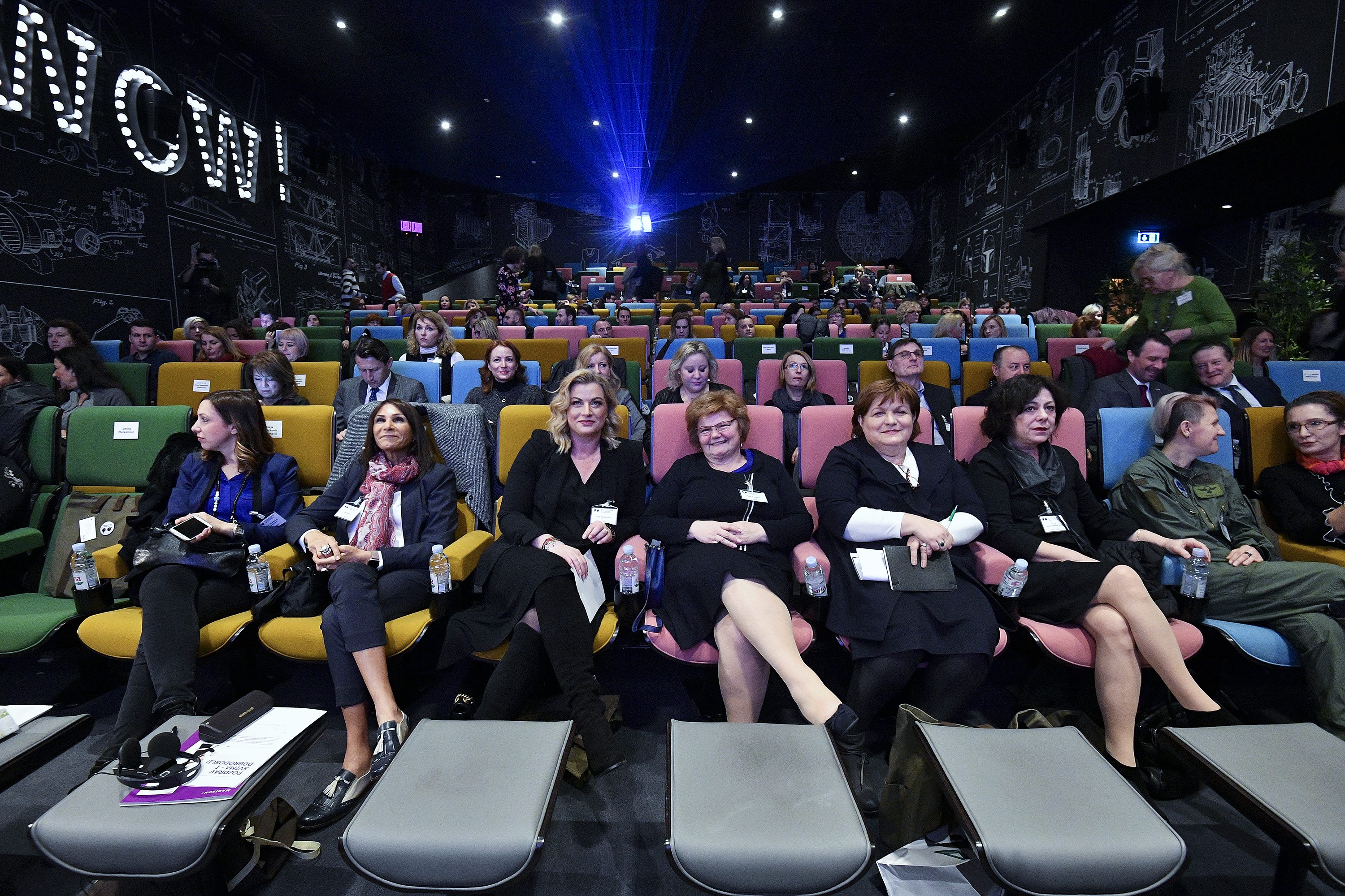 rodna_ravnopravnost6-070318