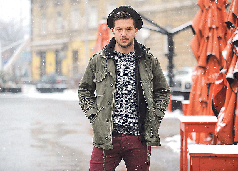 173425-220911-nikola_grabov