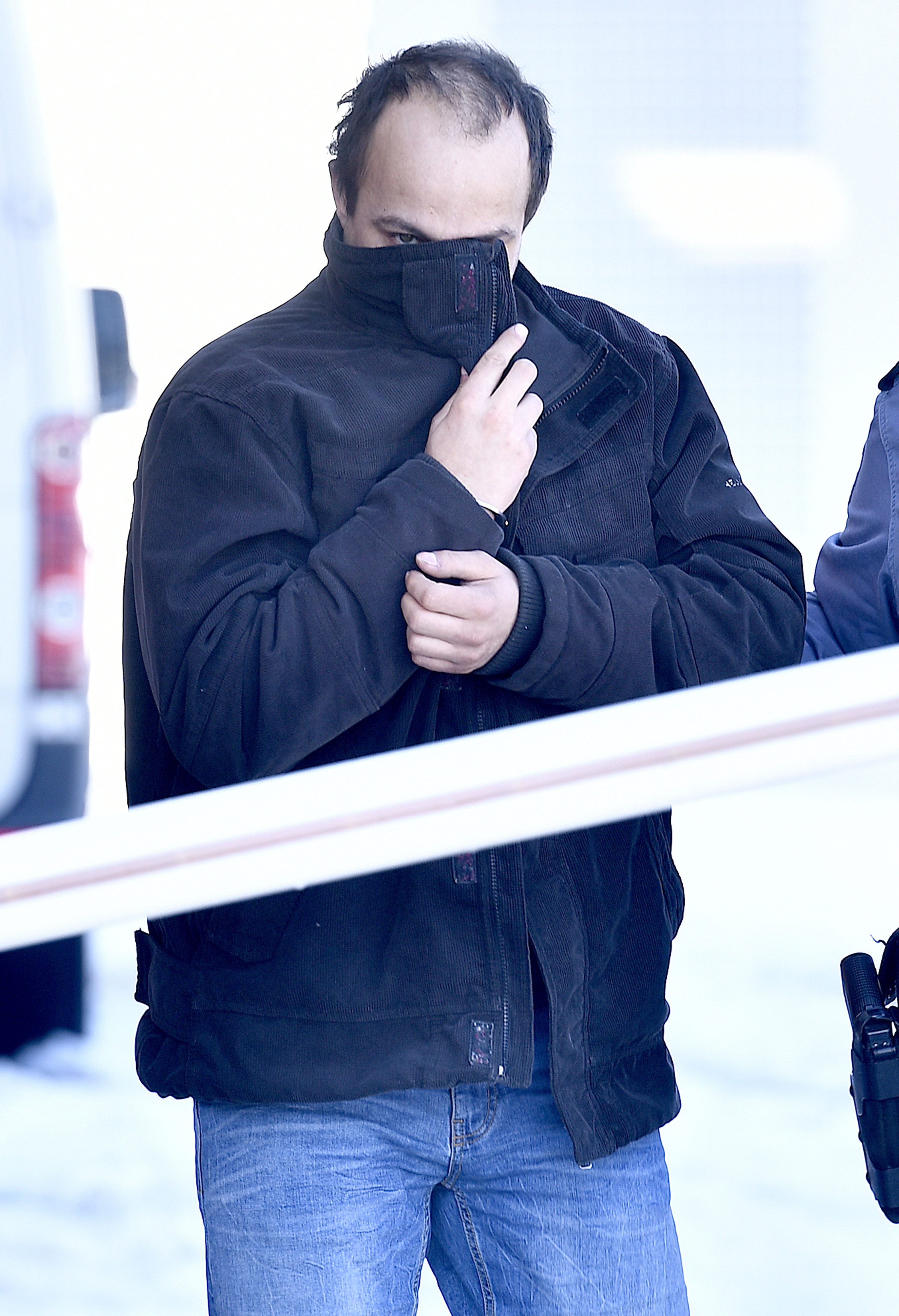 privodjenje_gorica4-070318