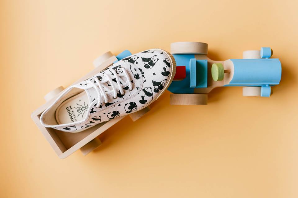 28577053_1758634854183427_169259655495245158_n