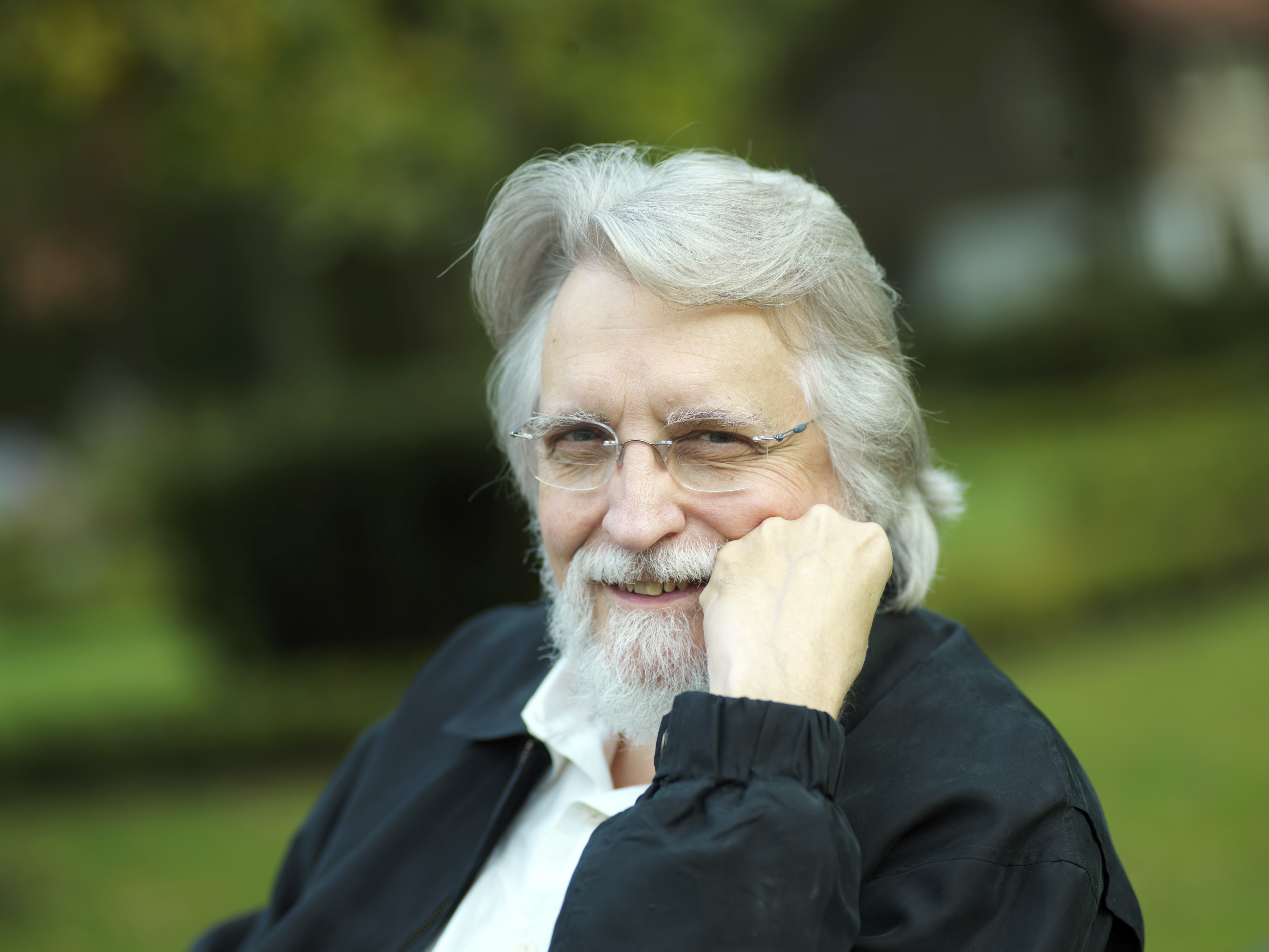 GettyImages-90699159