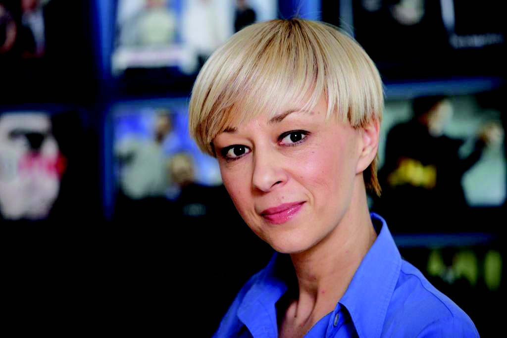 leib_blazenka__(11)_gallery (1)