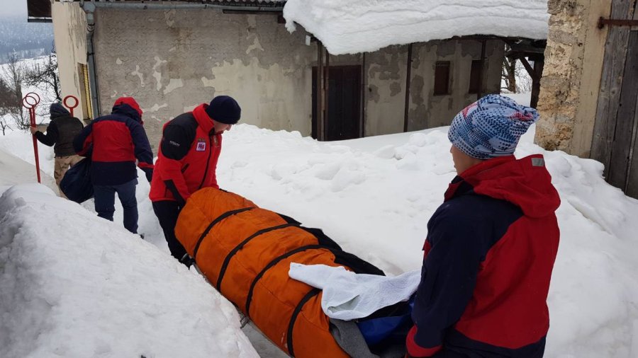 tn_large_1520357599-whatsappimage2018-03-06at17.58.46