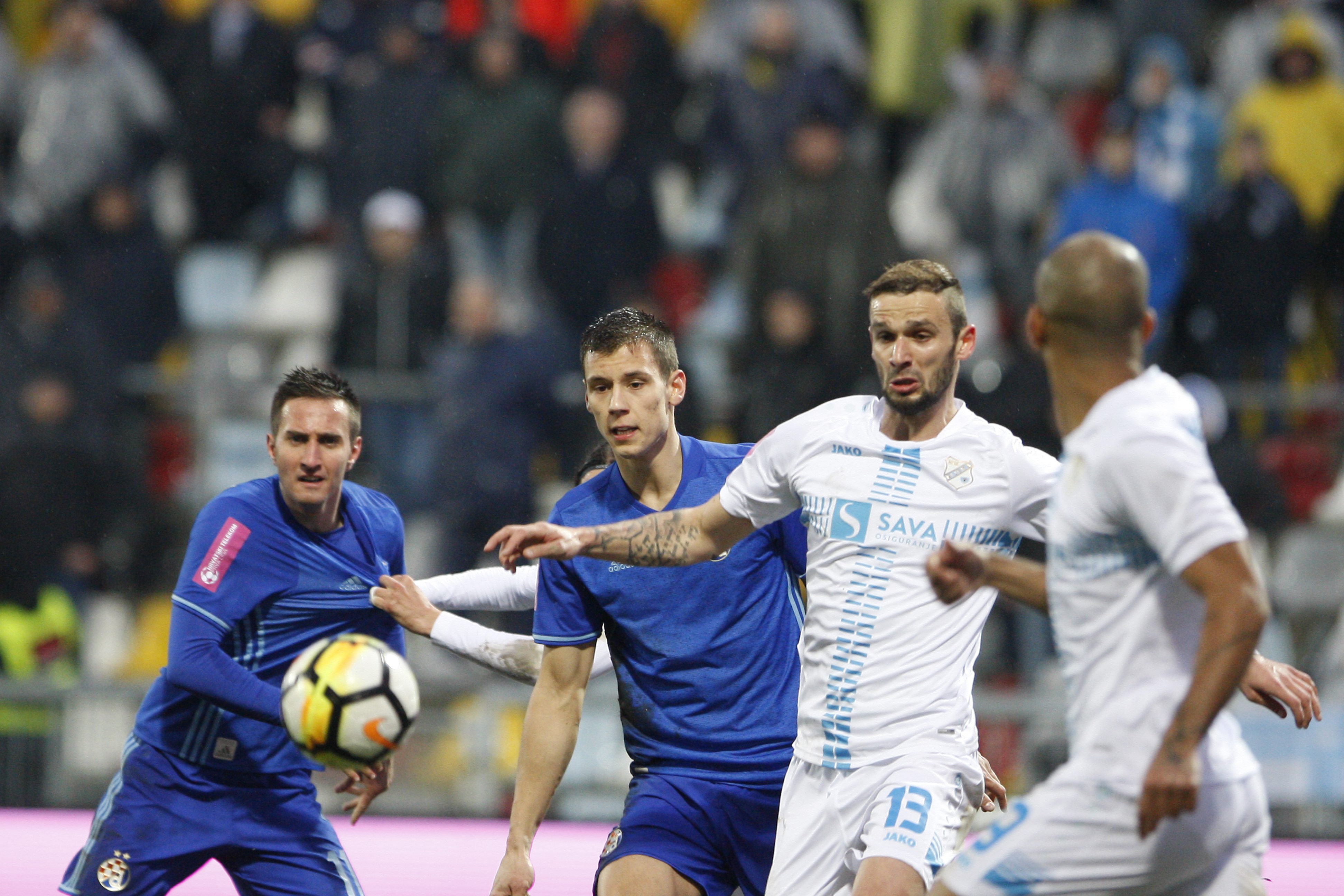 rijeka_dinamo18-070318 (1)